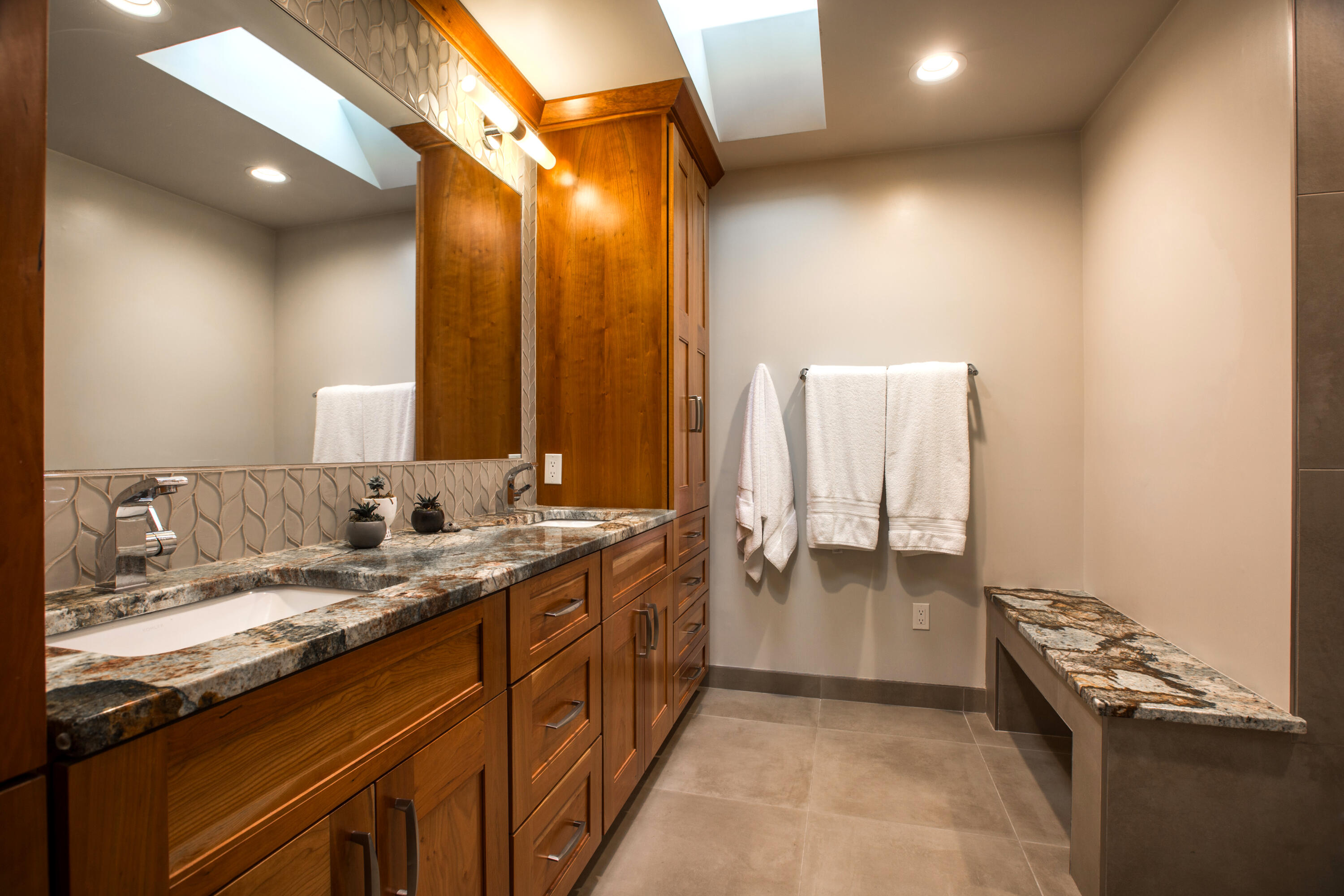 6123 Casa De Vida NE