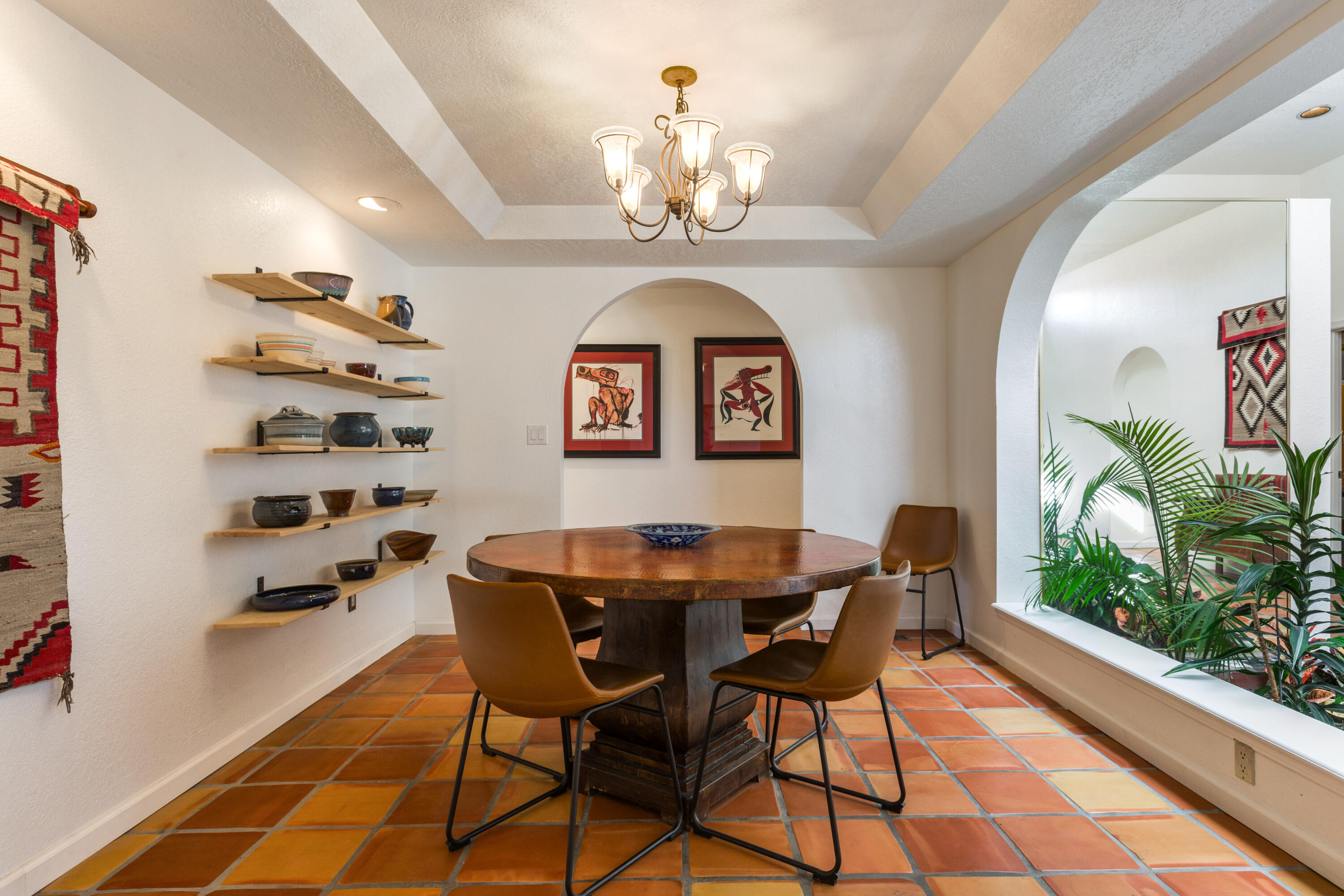 6123 Casa De Vida NE