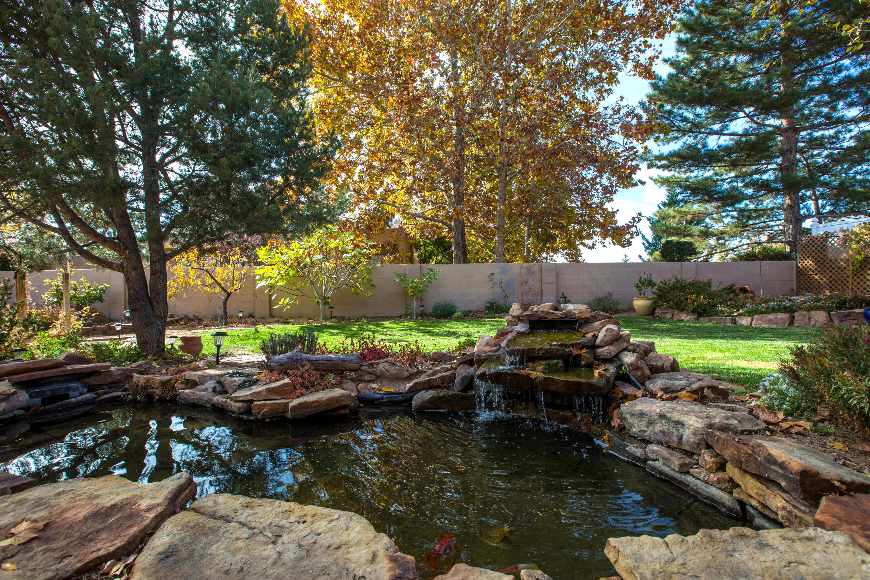 6123 Casa De Vida NE