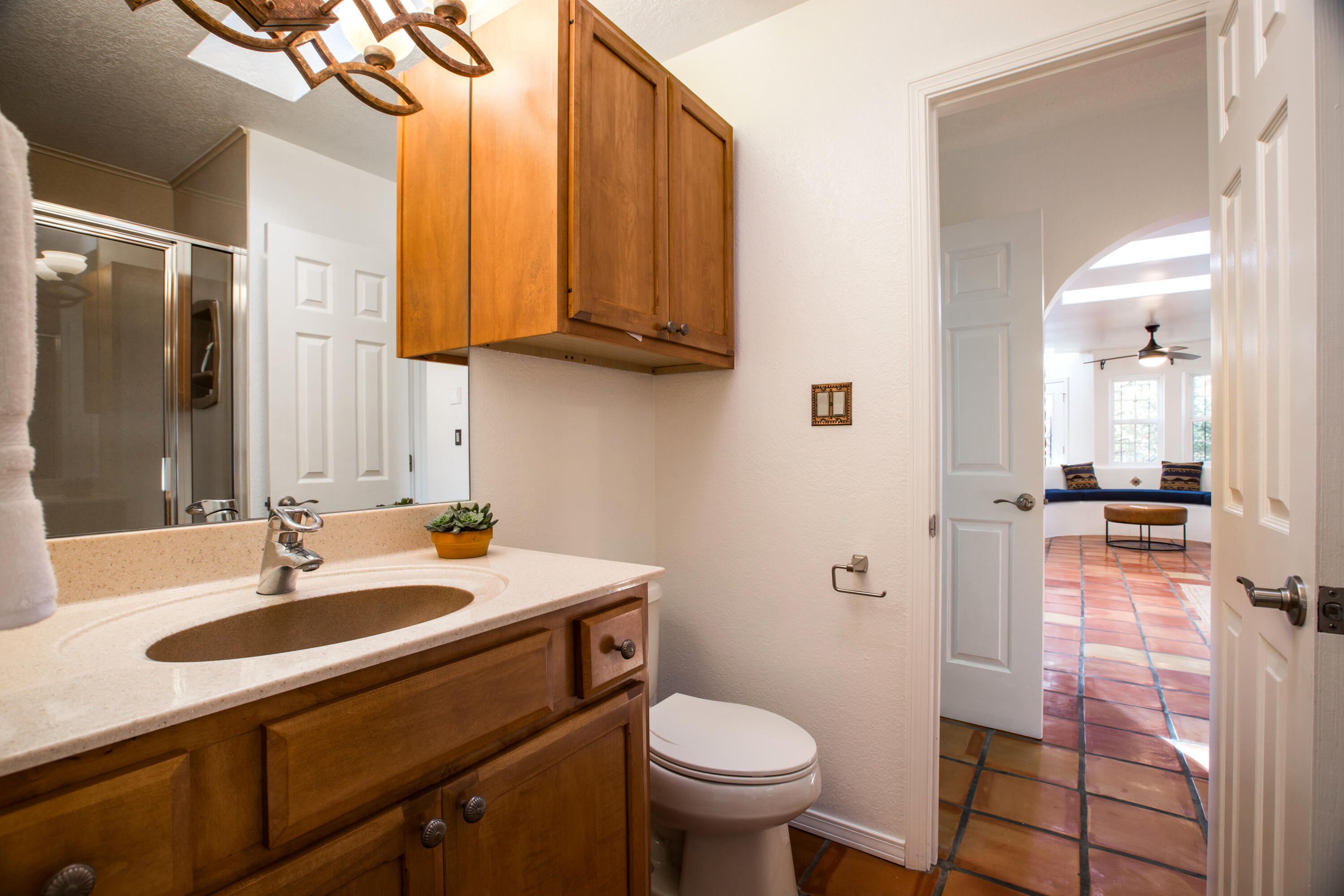 6123 Casa De Vida NE