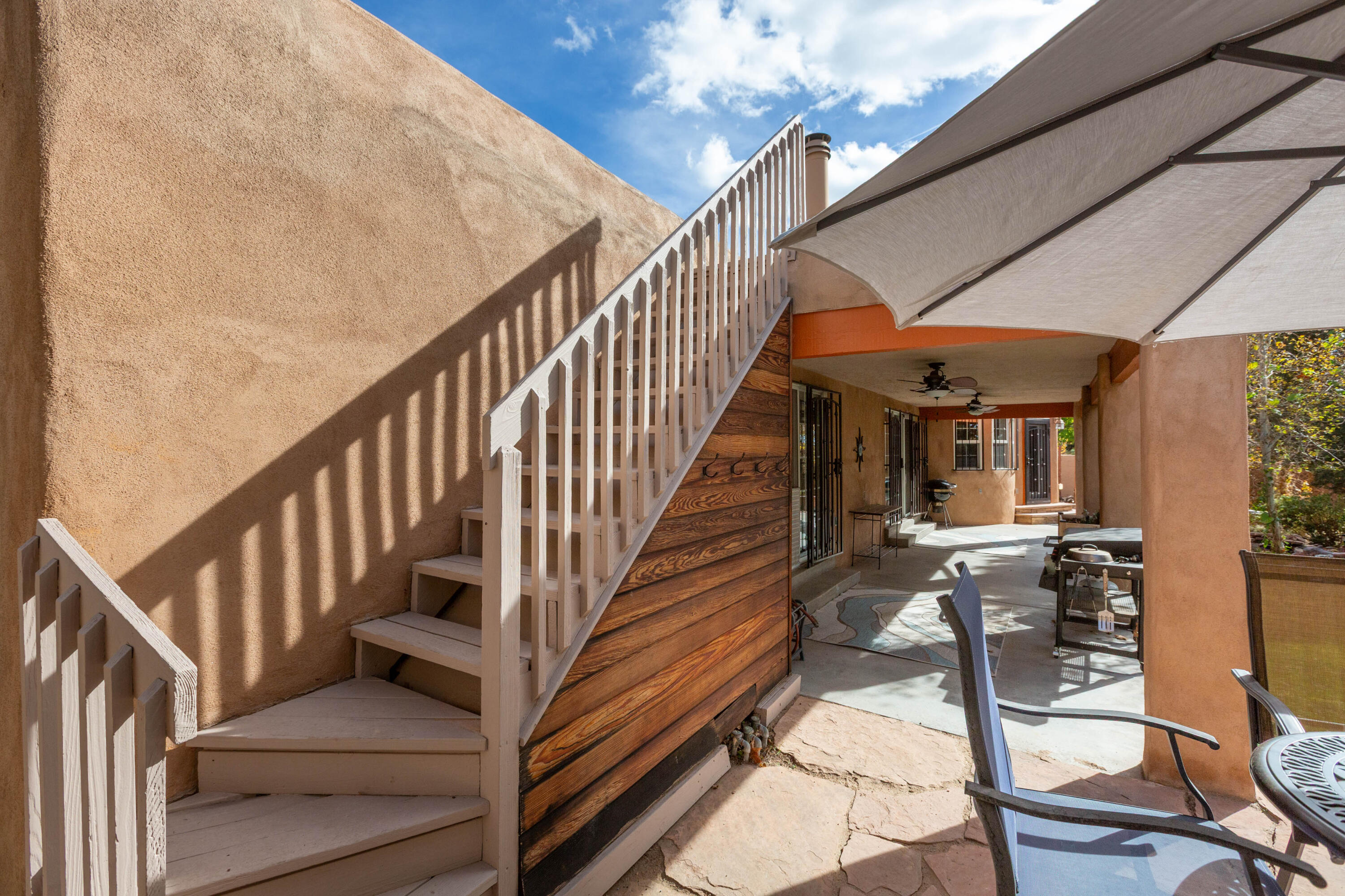 6123 Casa De Vida NE