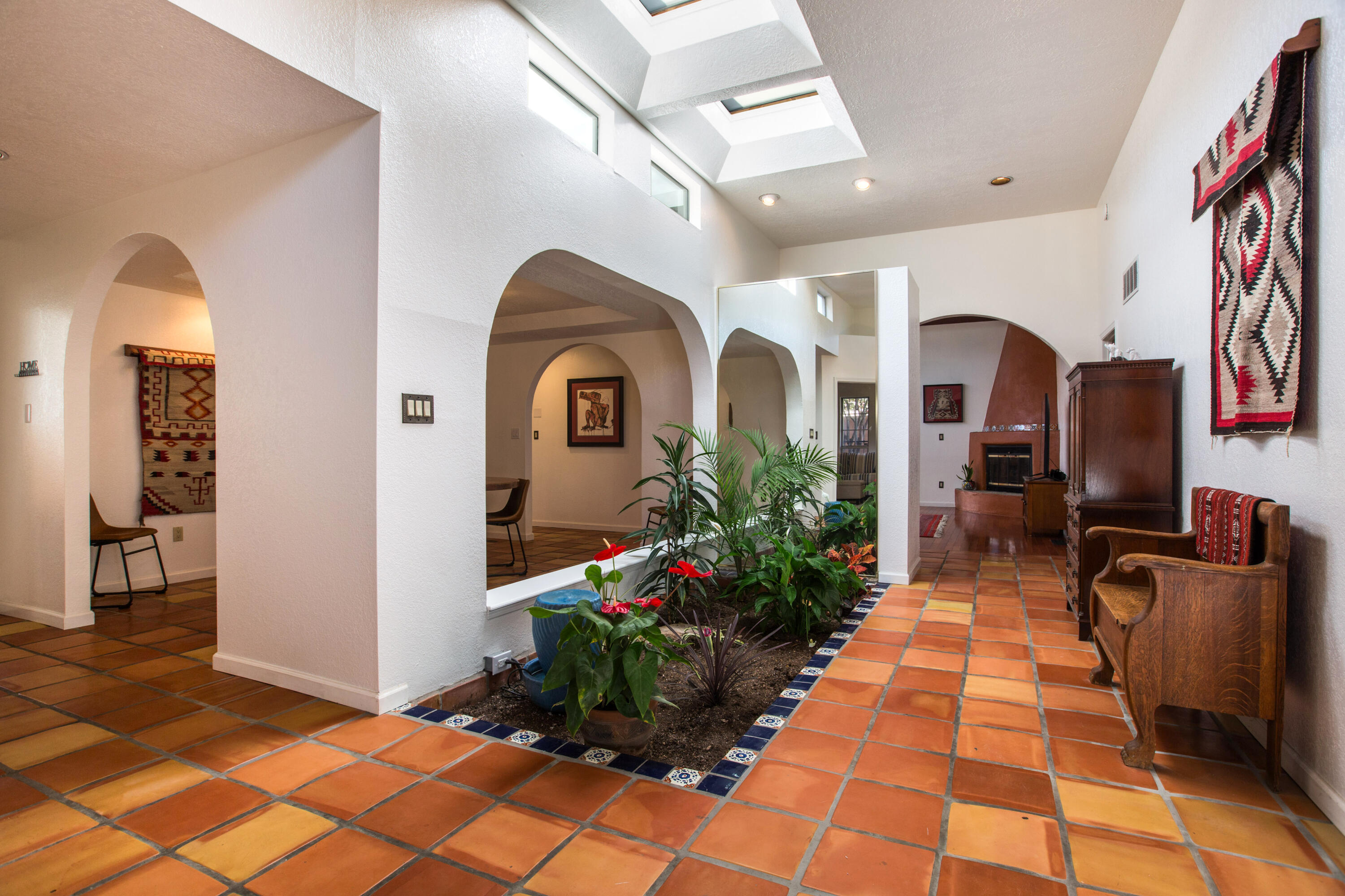 6123 Casa De Vida NE