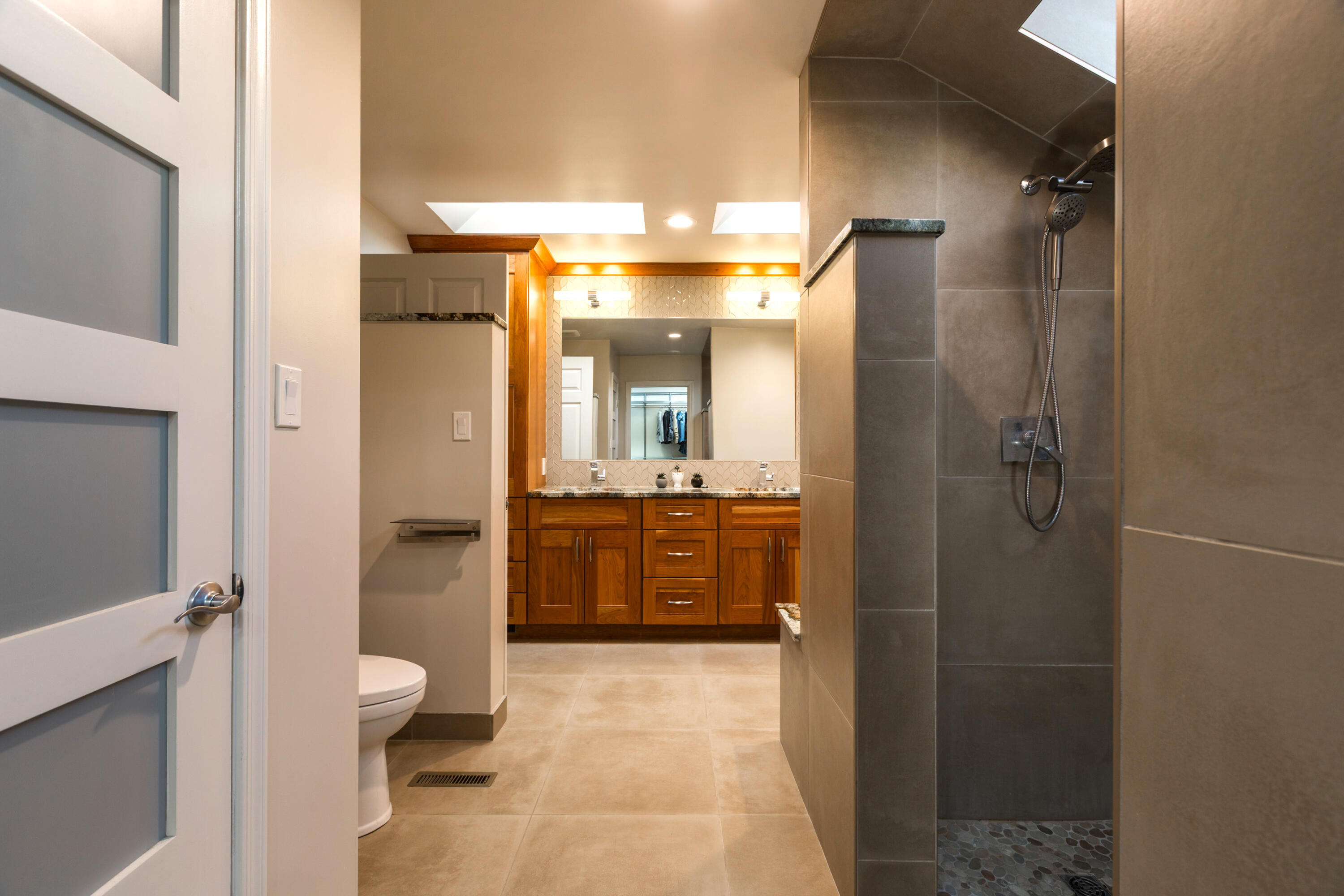 6123 Casa De Vida NE