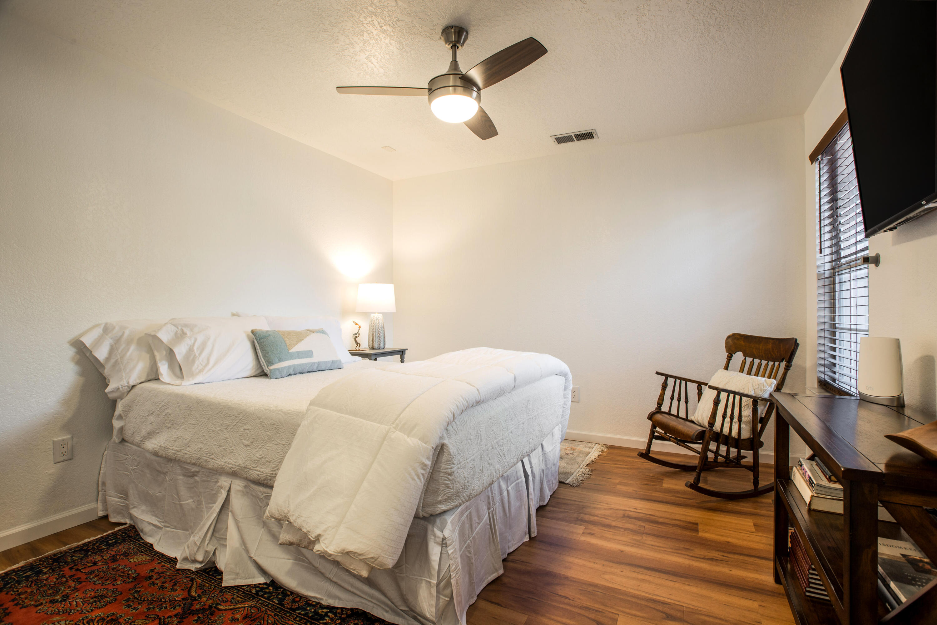 6123 Casa De Vida NE