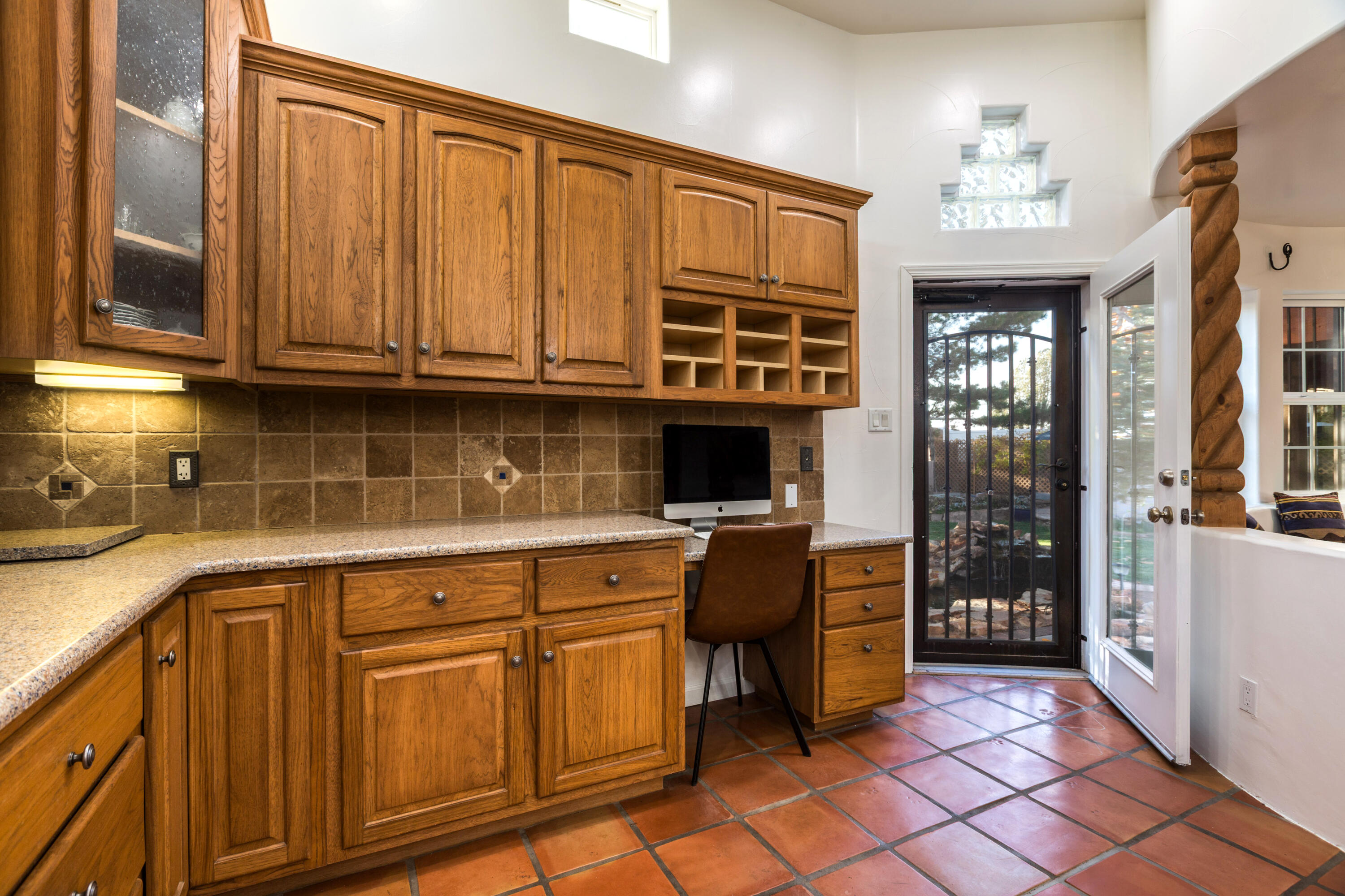 6123 Casa De Vida NE