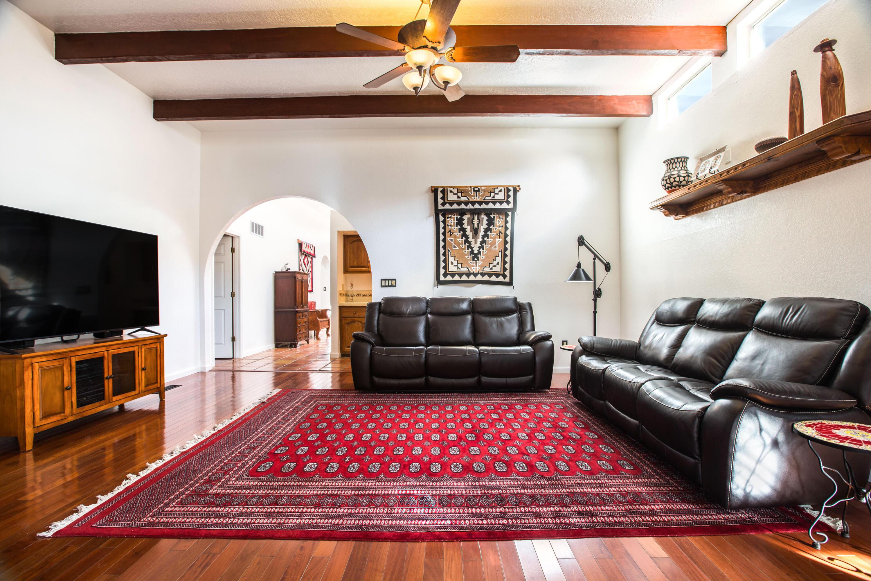 6123 Casa De Vida NE