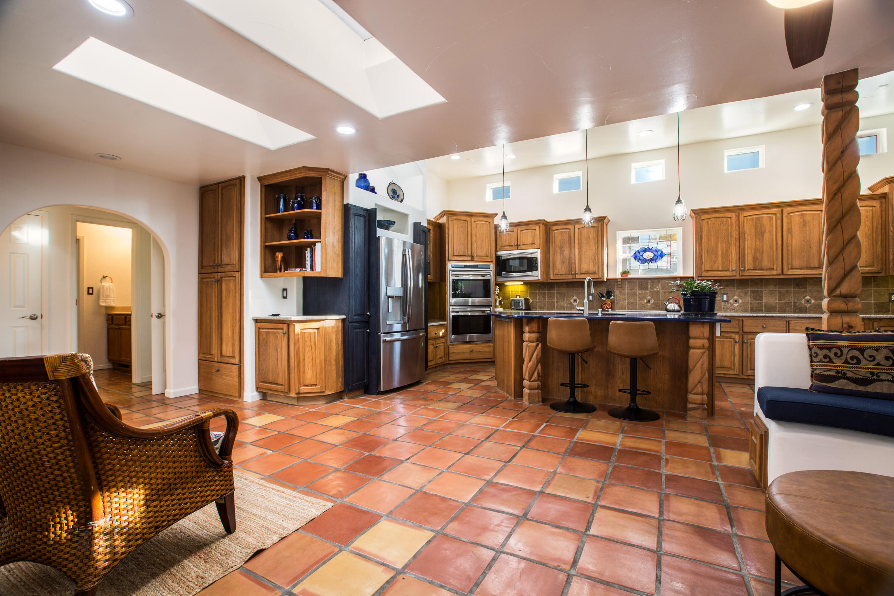 6123 Casa De Vida NE