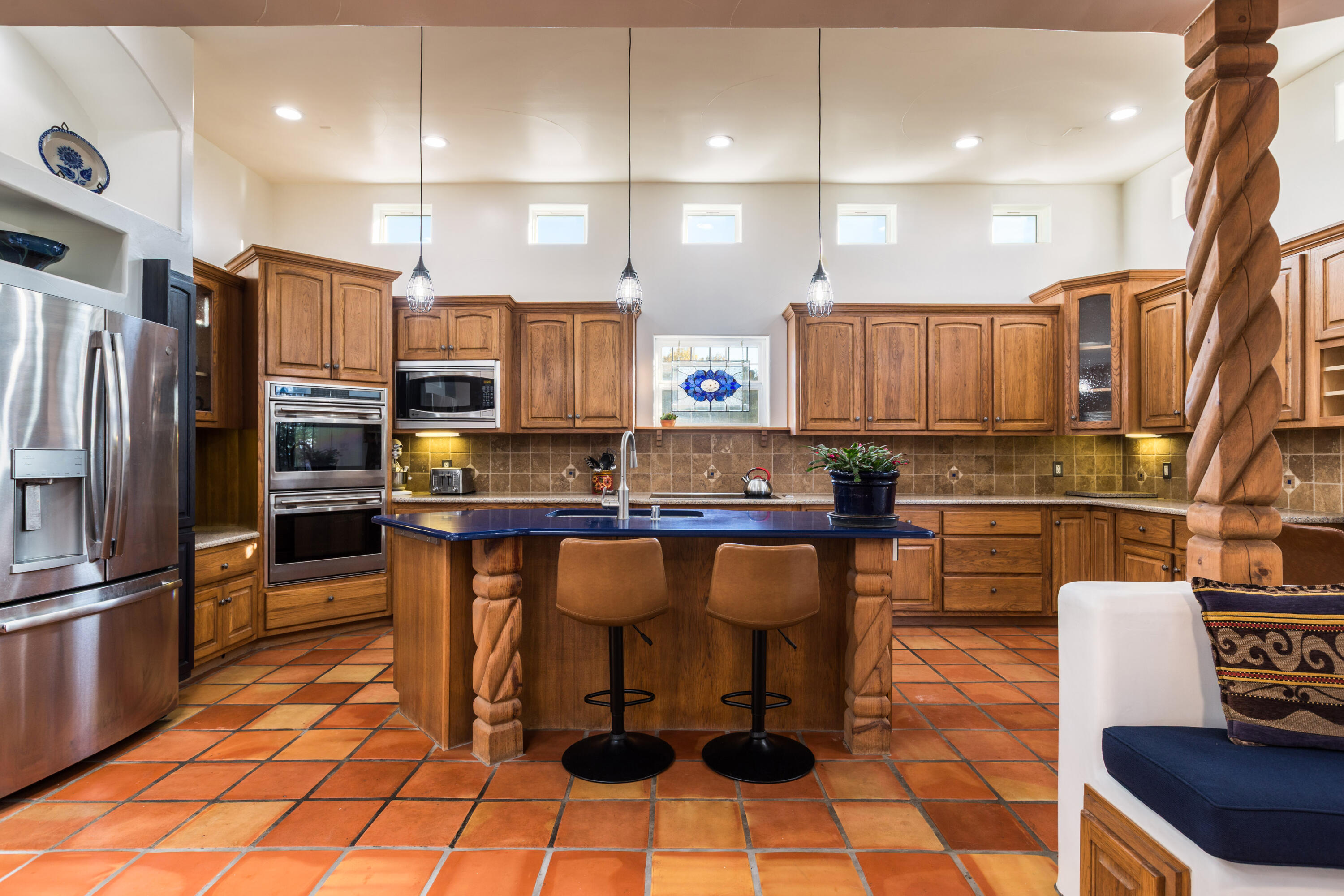 6123 Casa De Vida NE