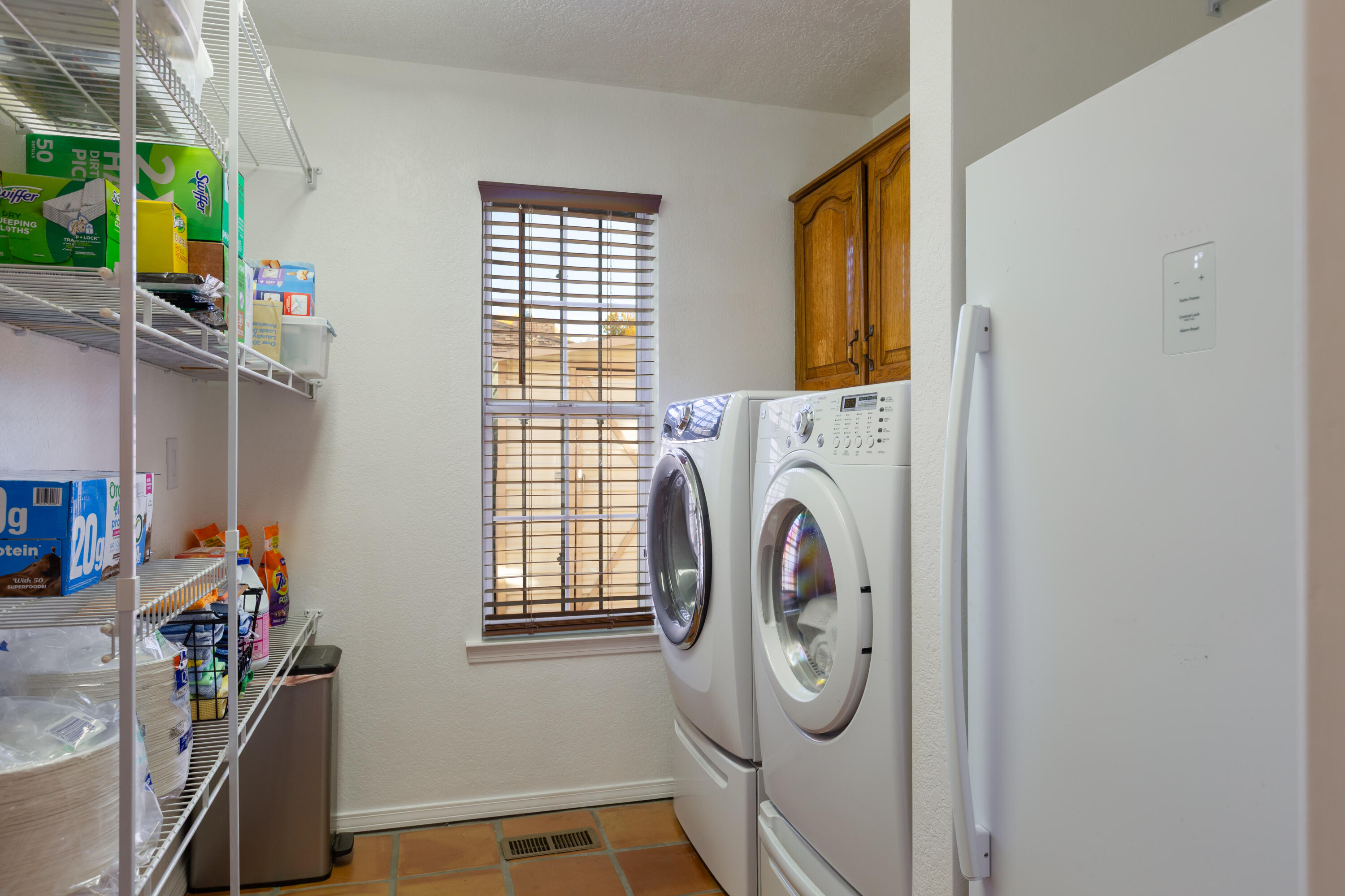 6123 Casa De Vida NE