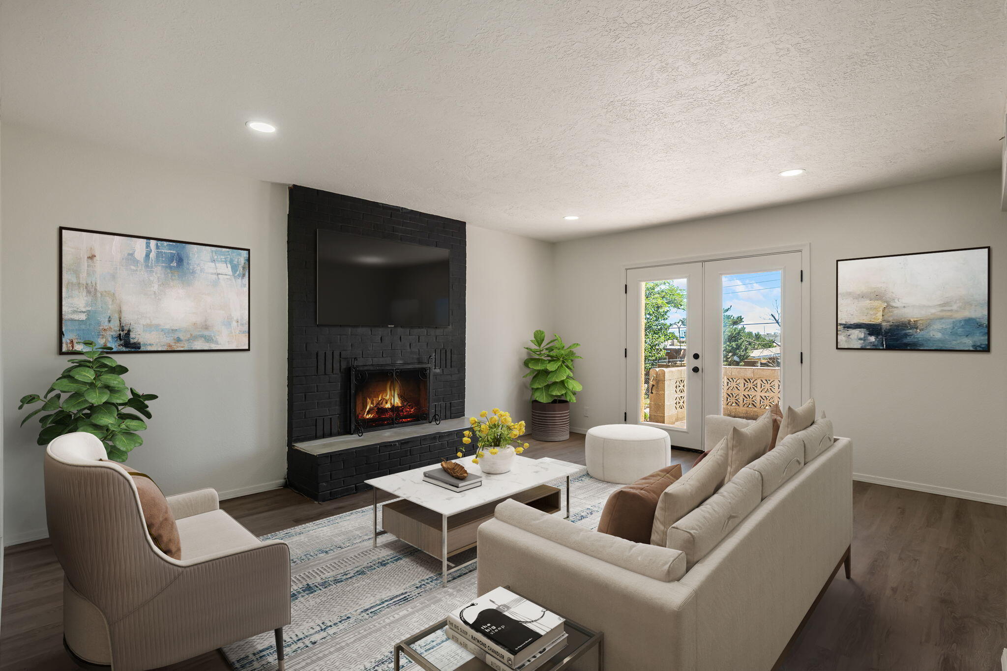 5608 Drake Avenue NW