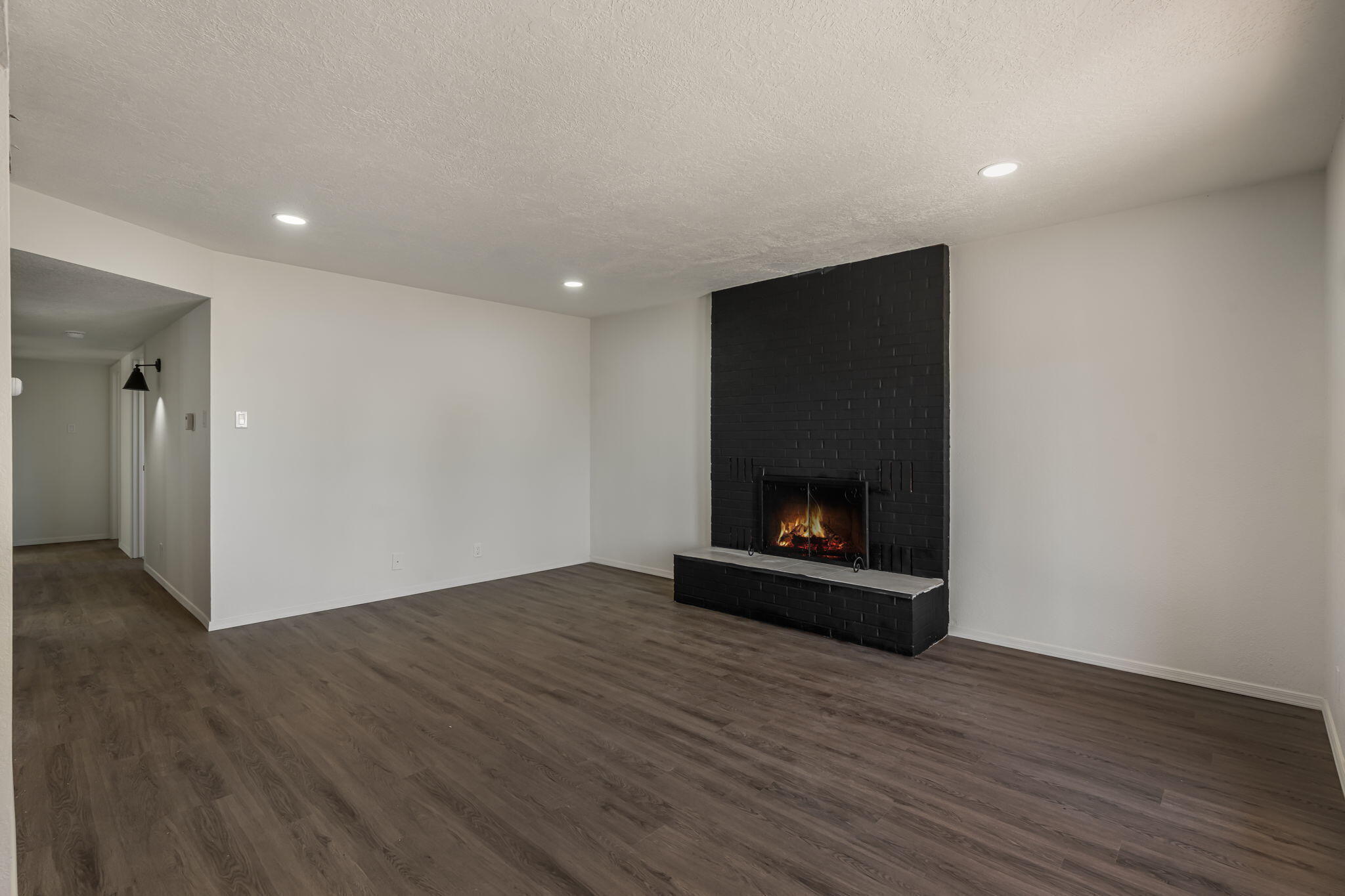 5608 Drake Avenue NW