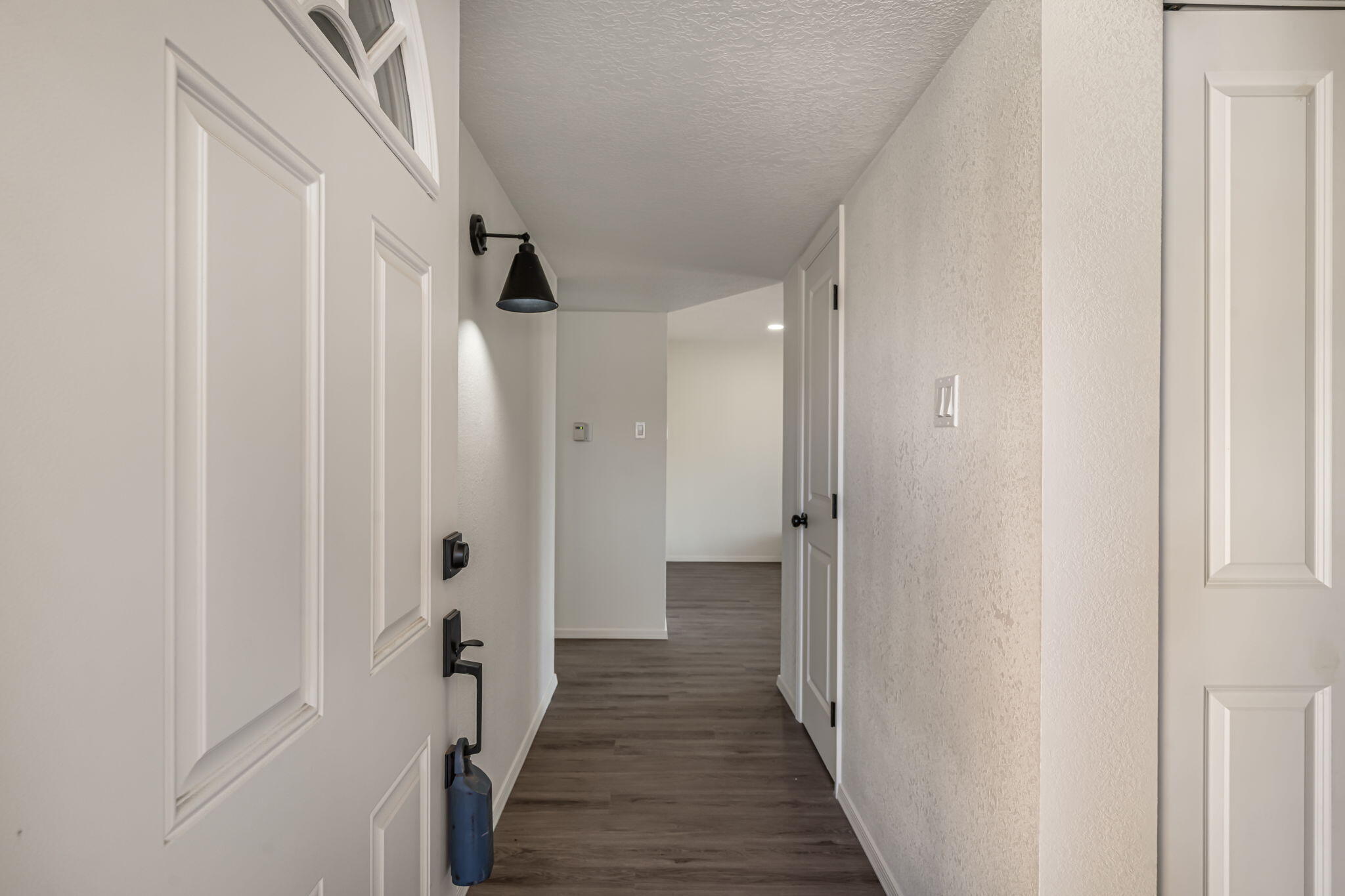 5608 Drake Avenue NW