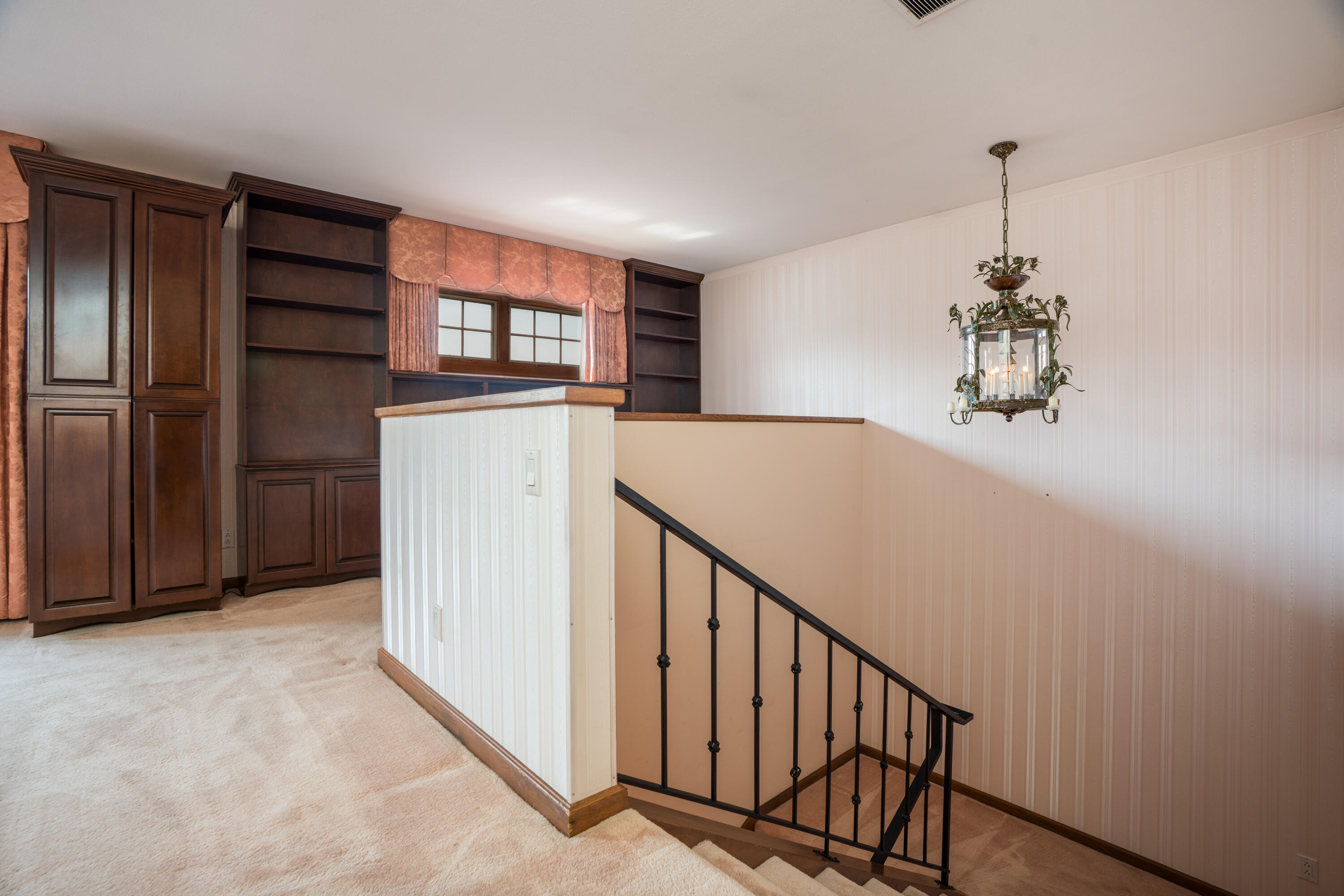 1509 Plaza Encantada NW