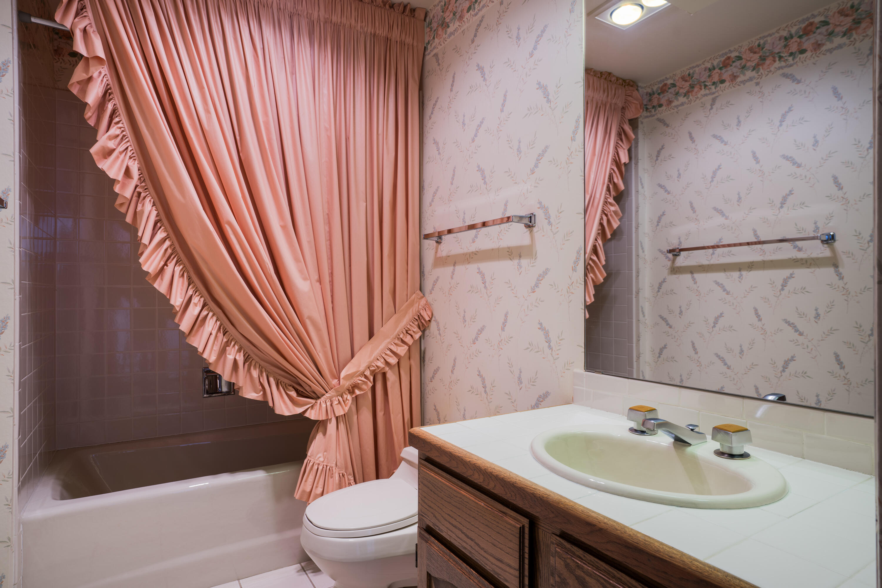 1509 Plaza Encantada NW