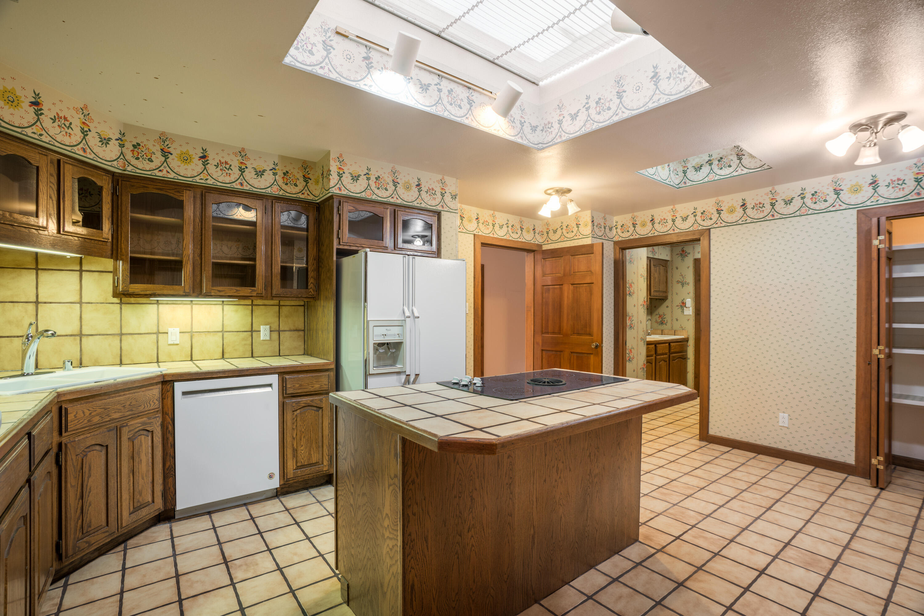 1509 Plaza Encantada NW