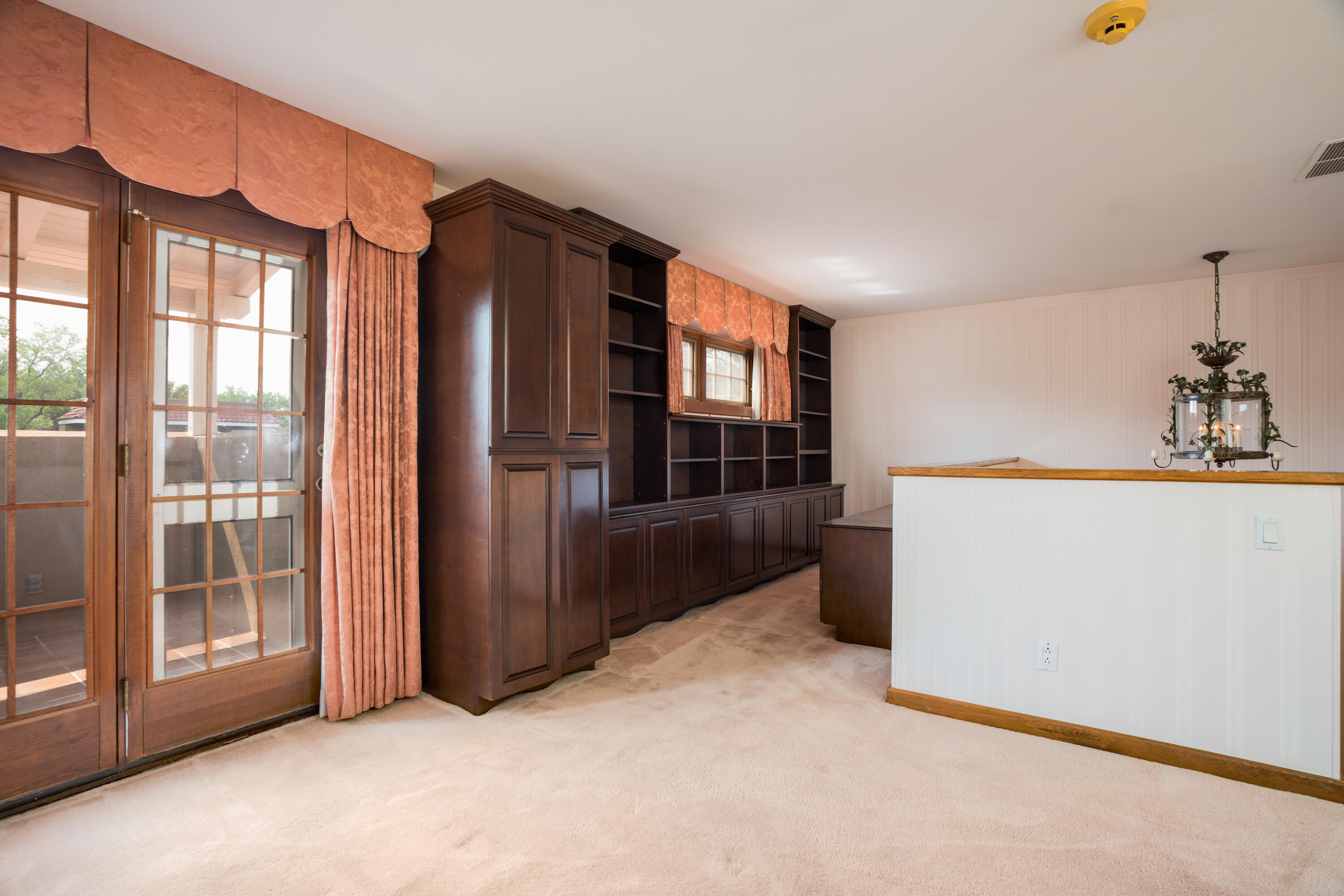 1509 Plaza Encantada NW