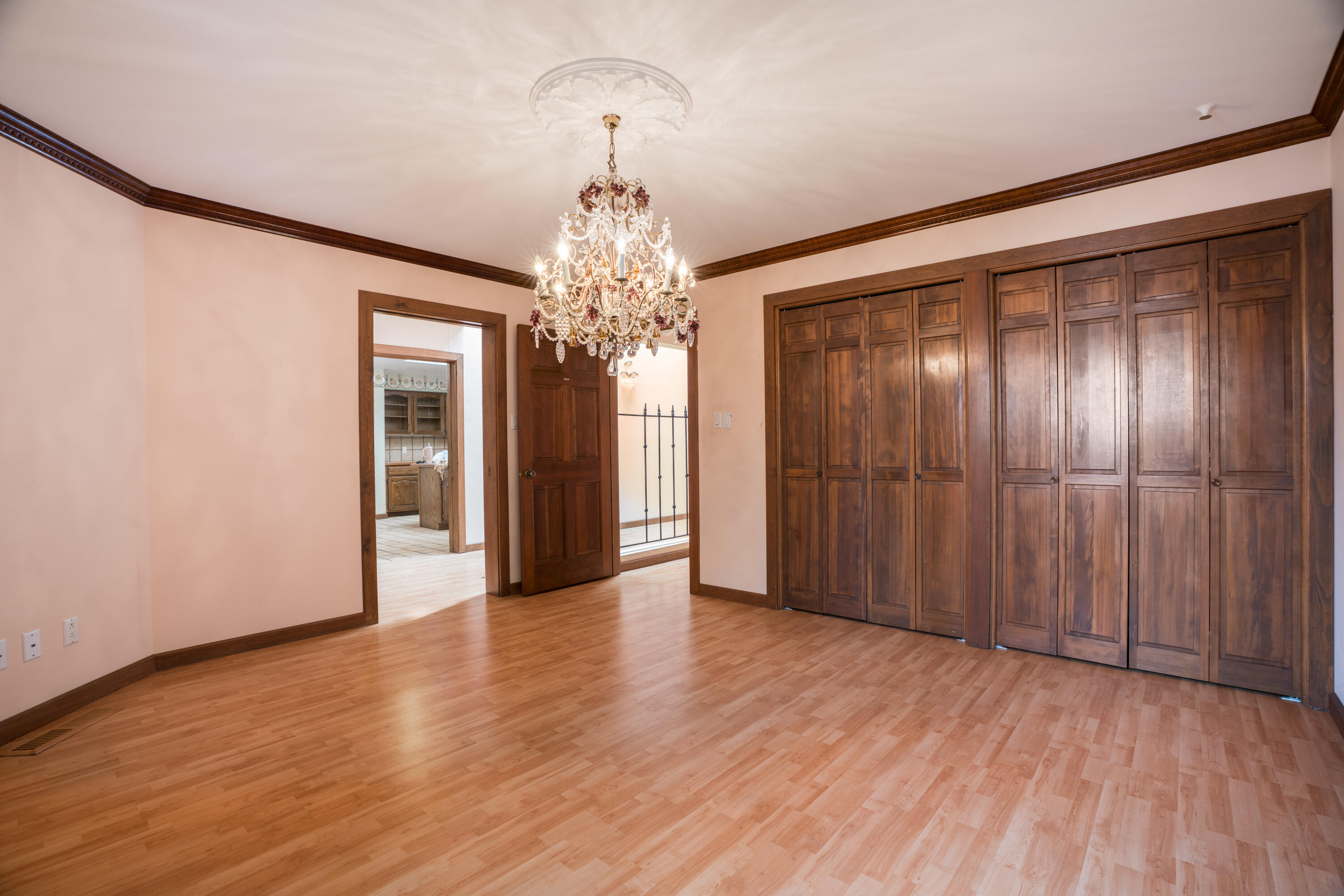 1509 Plaza Encantada NW