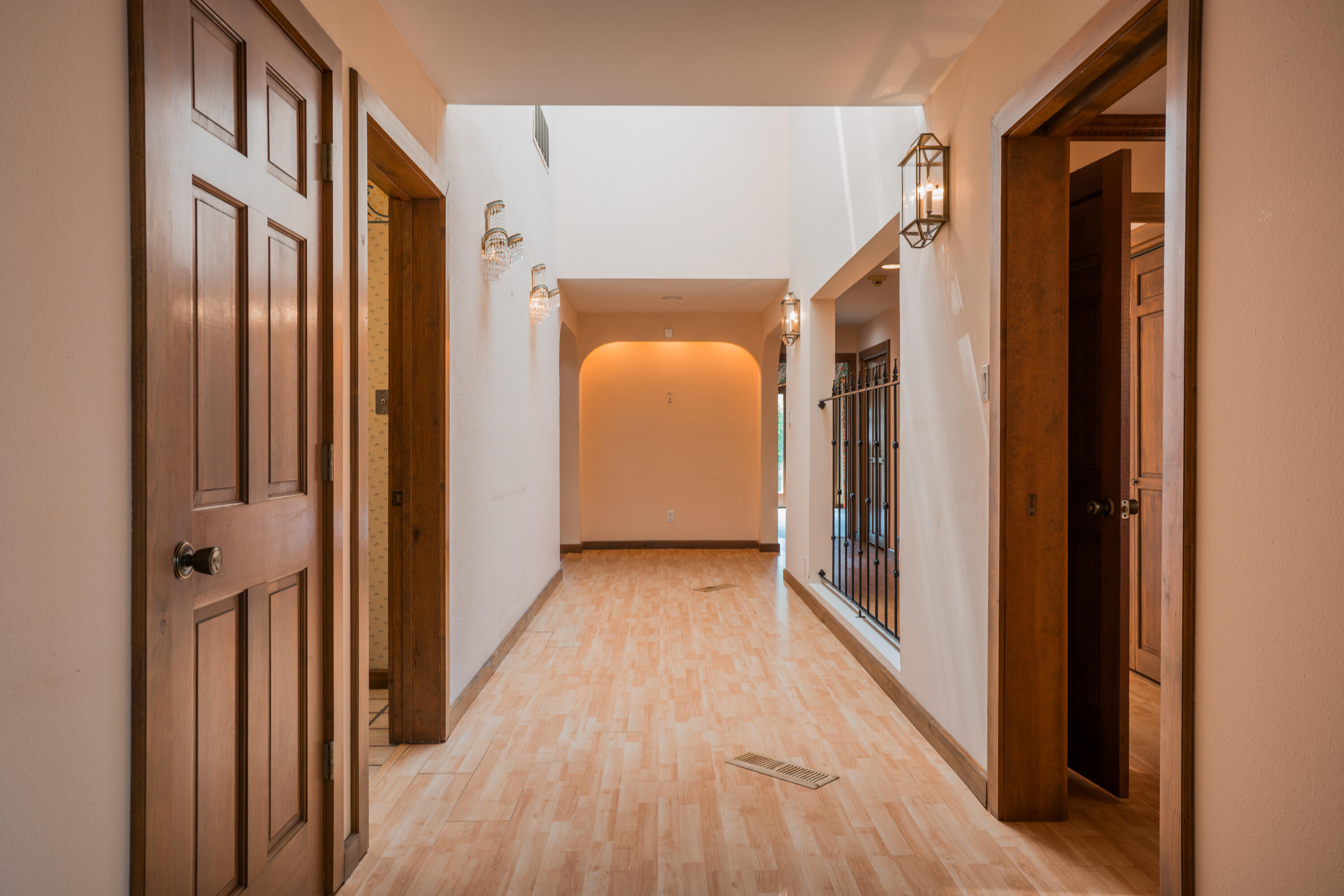 1509 Plaza Encantada NW