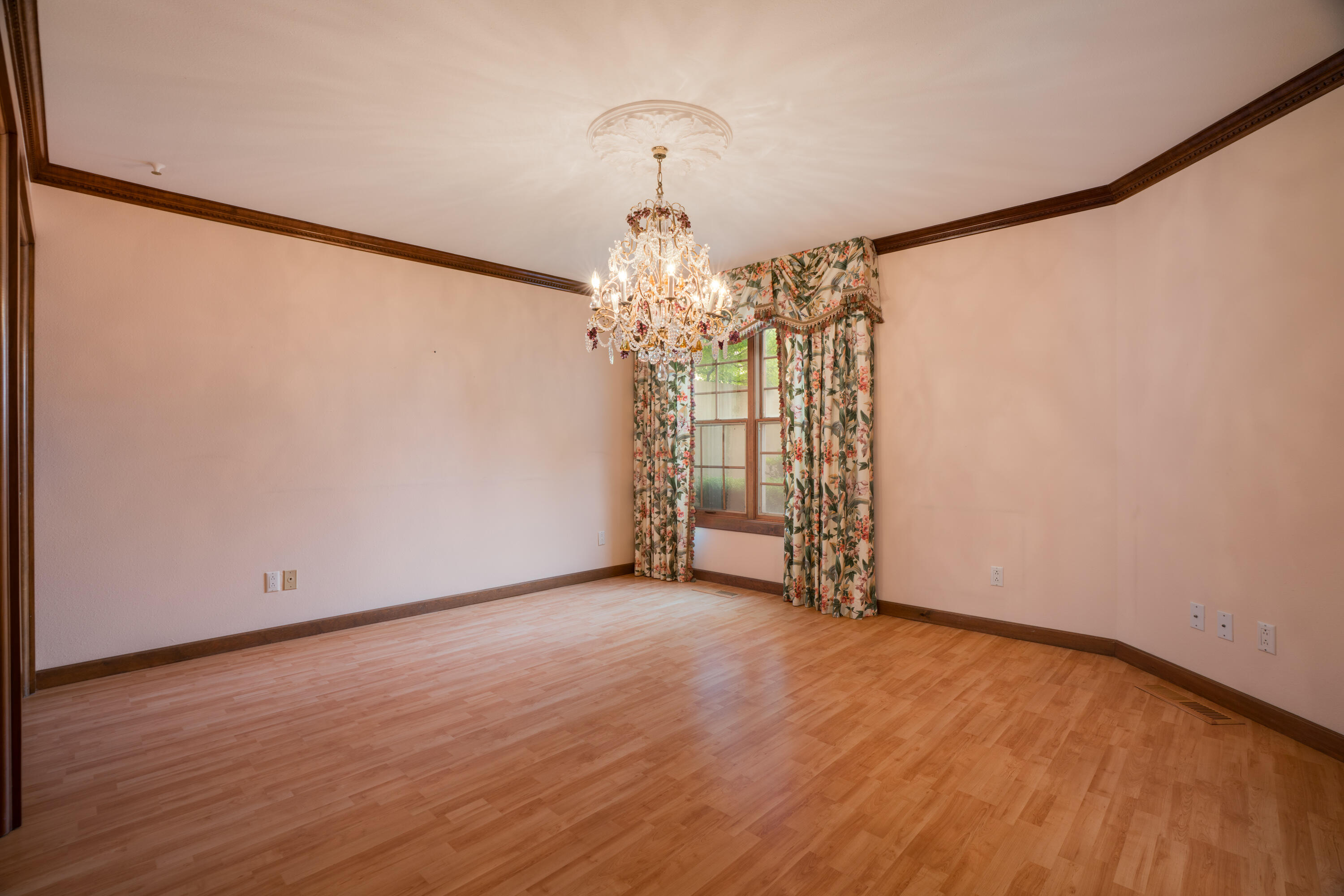 1509 Plaza Encantada NW