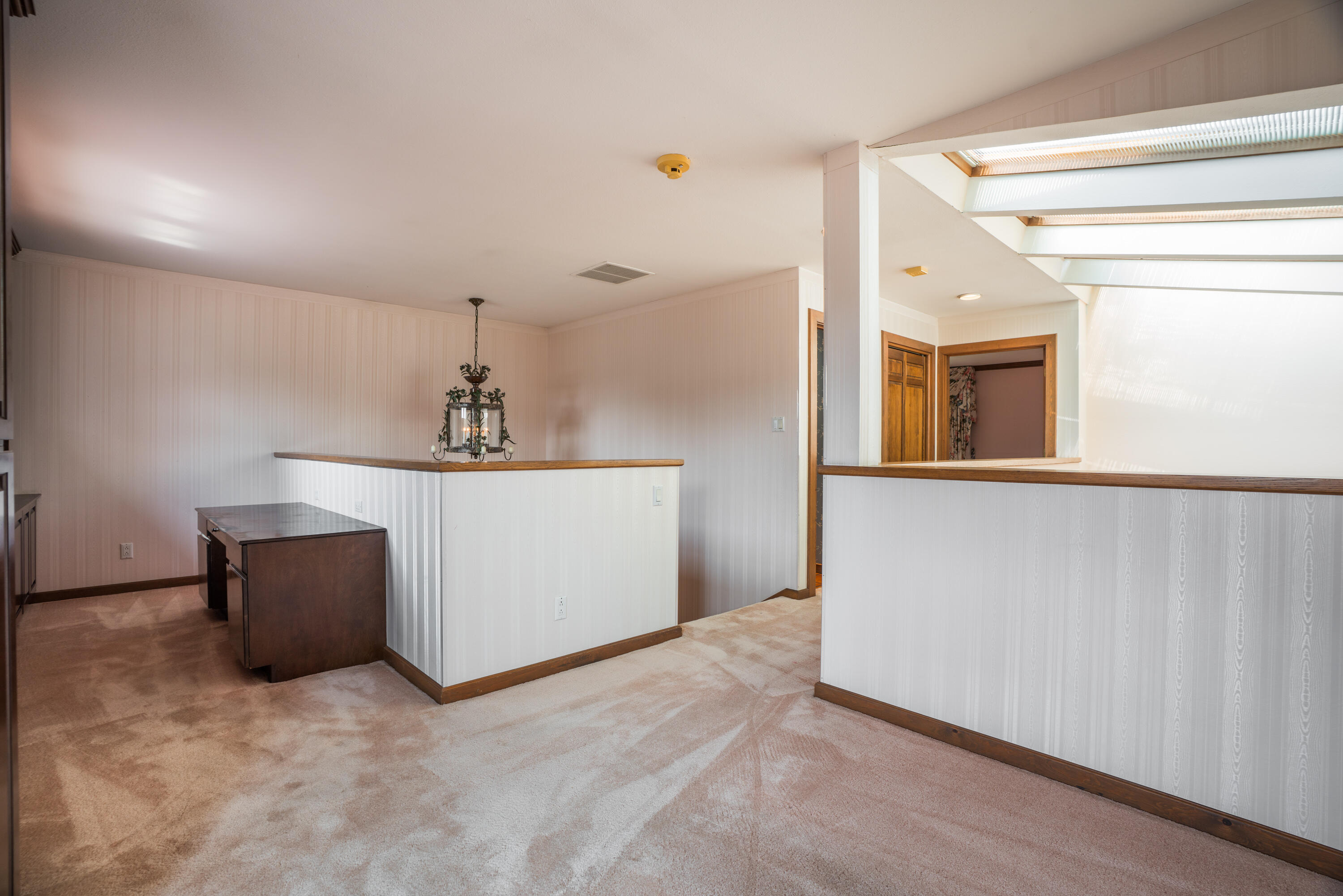 1509 Plaza Encantada NW