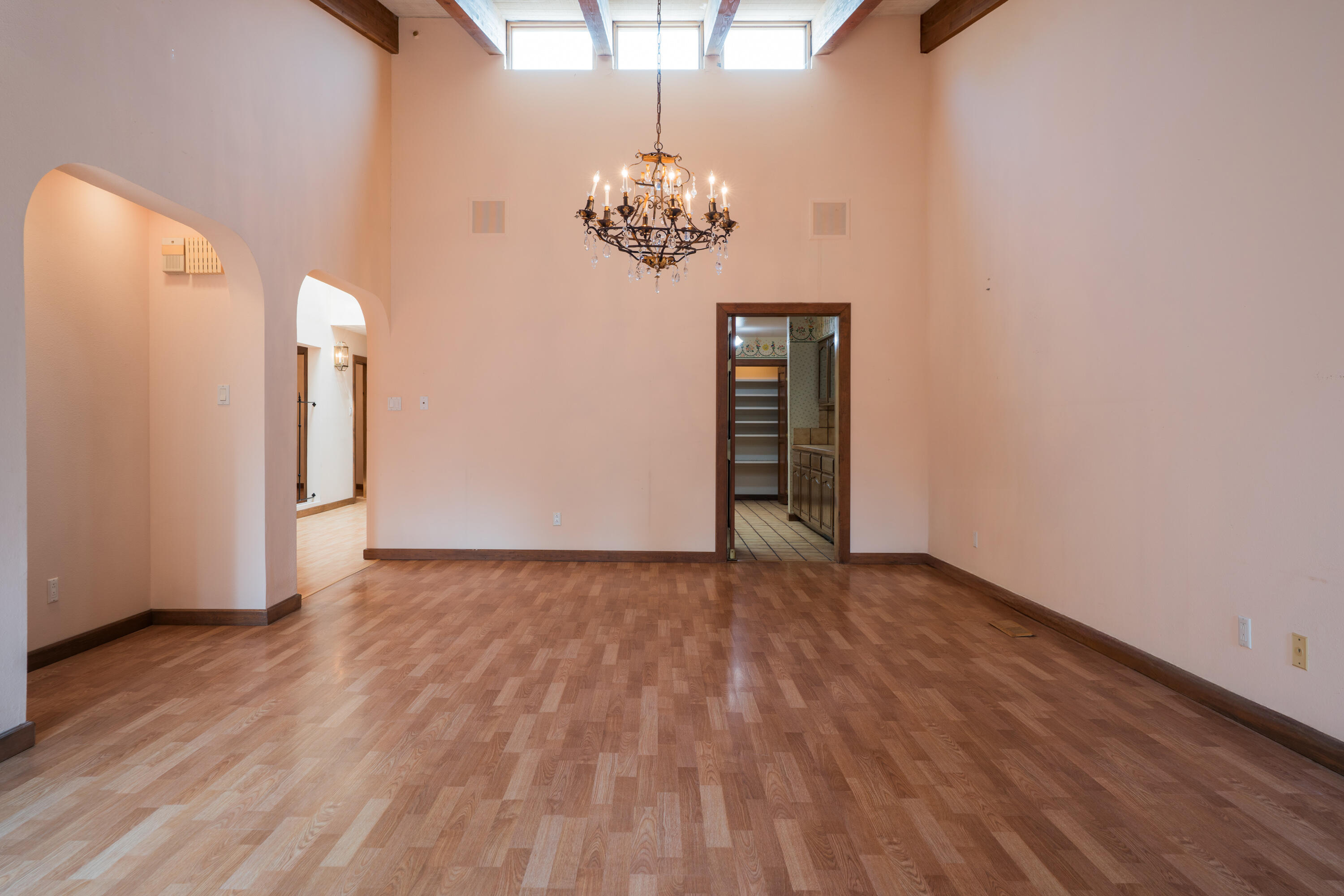 1509 Plaza Encantada NW