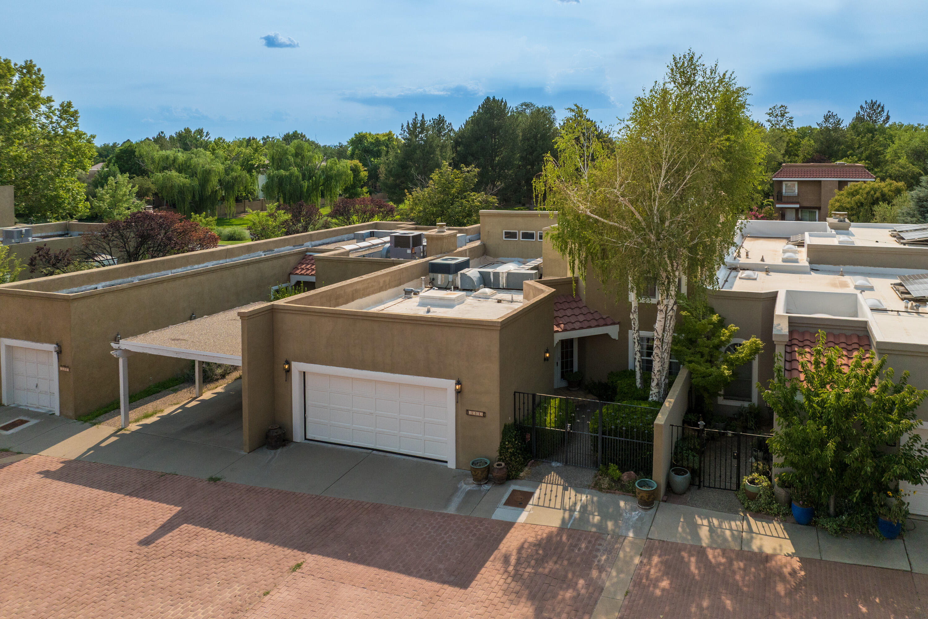 1509 Plaza Encantada NW