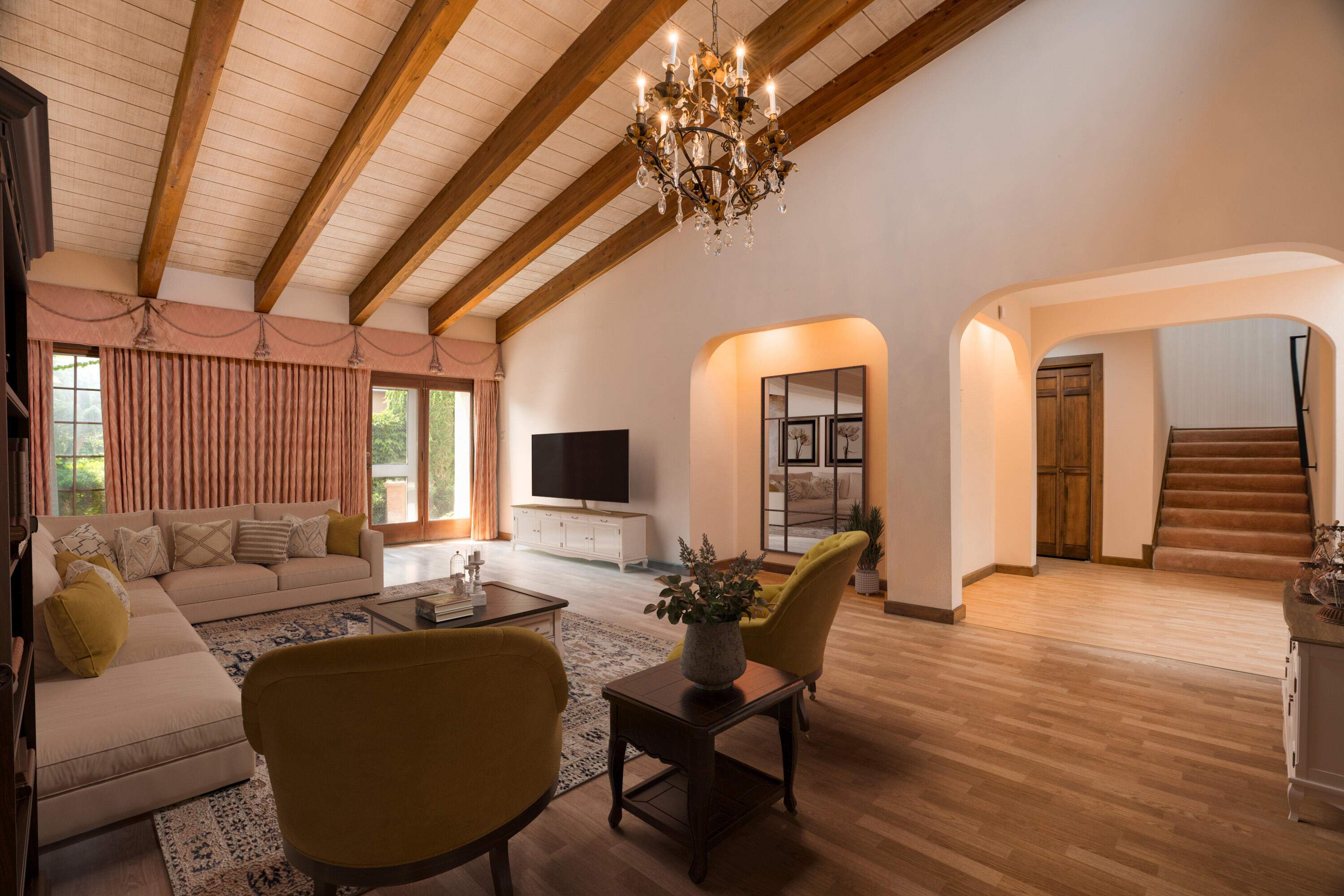 1509 Plaza Encantada NW