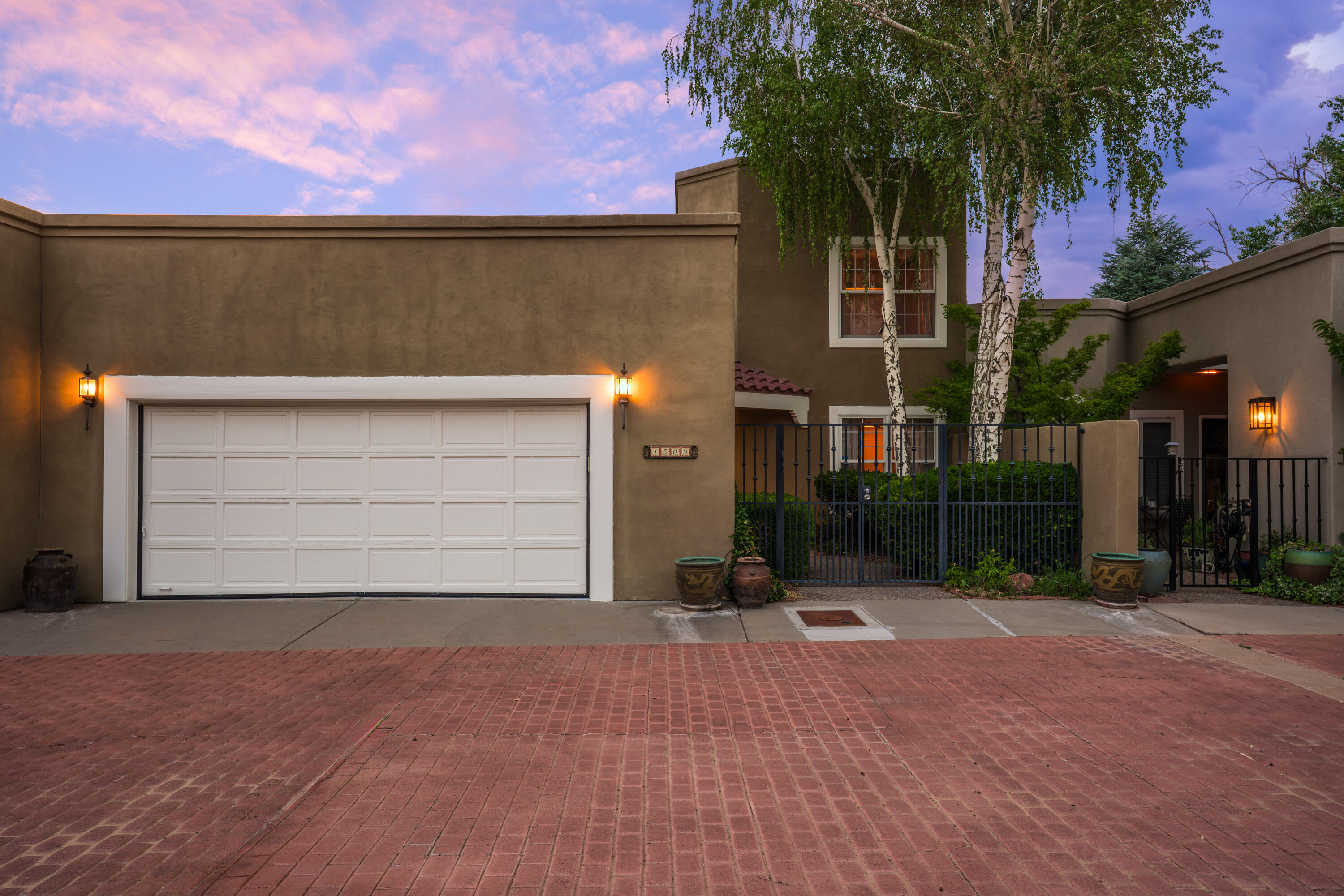 1509 Plaza Encantada NW