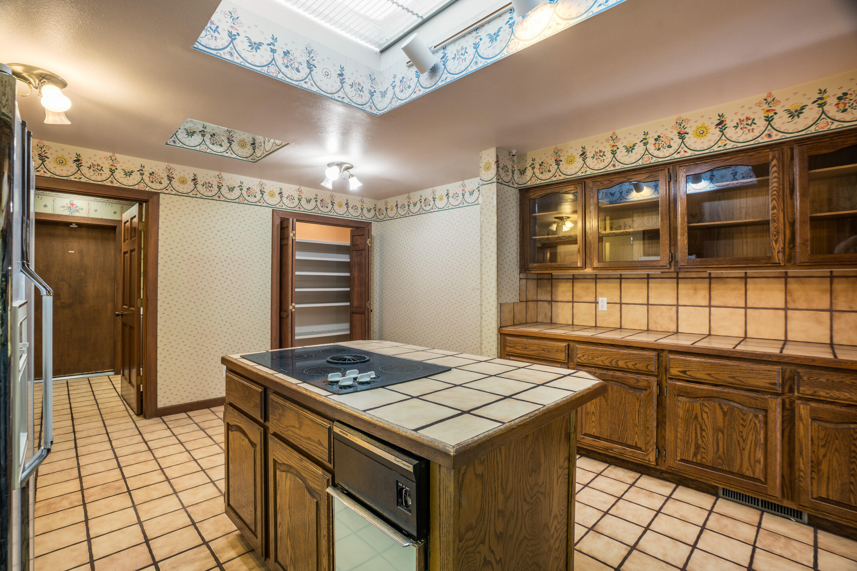 1509 Plaza Encantada NW