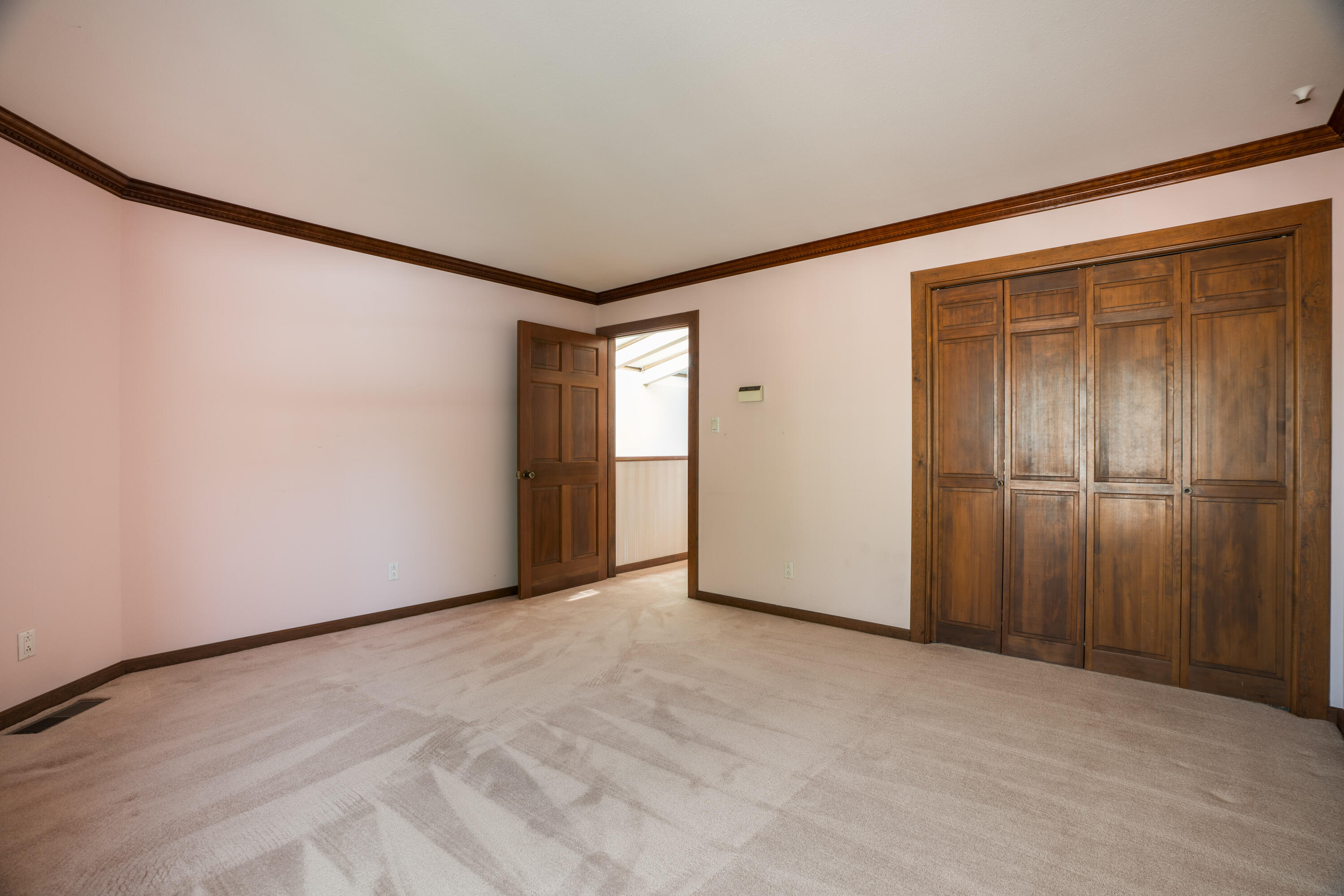 1509 Plaza Encantada NW