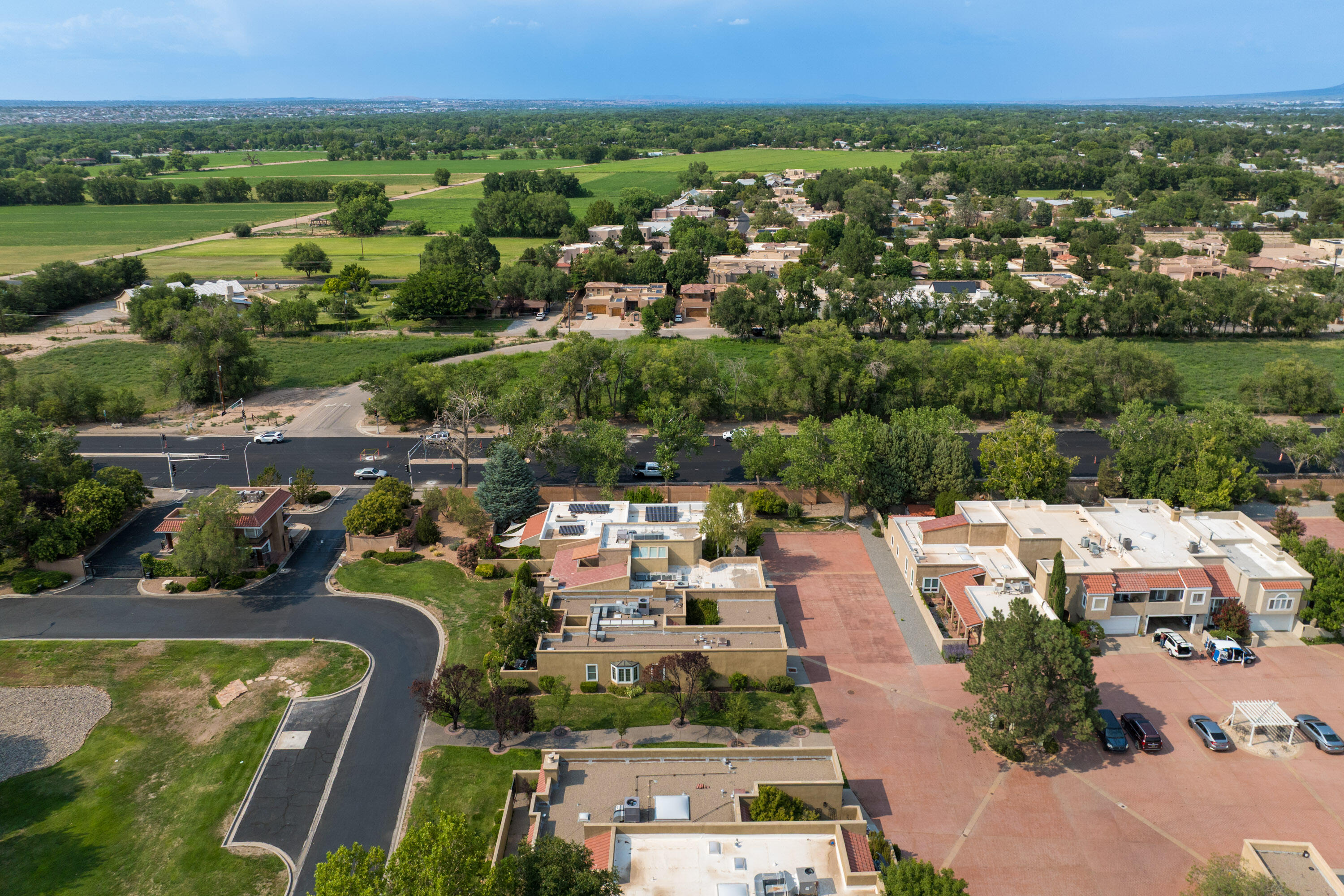 1509 Plaza Encantada NW