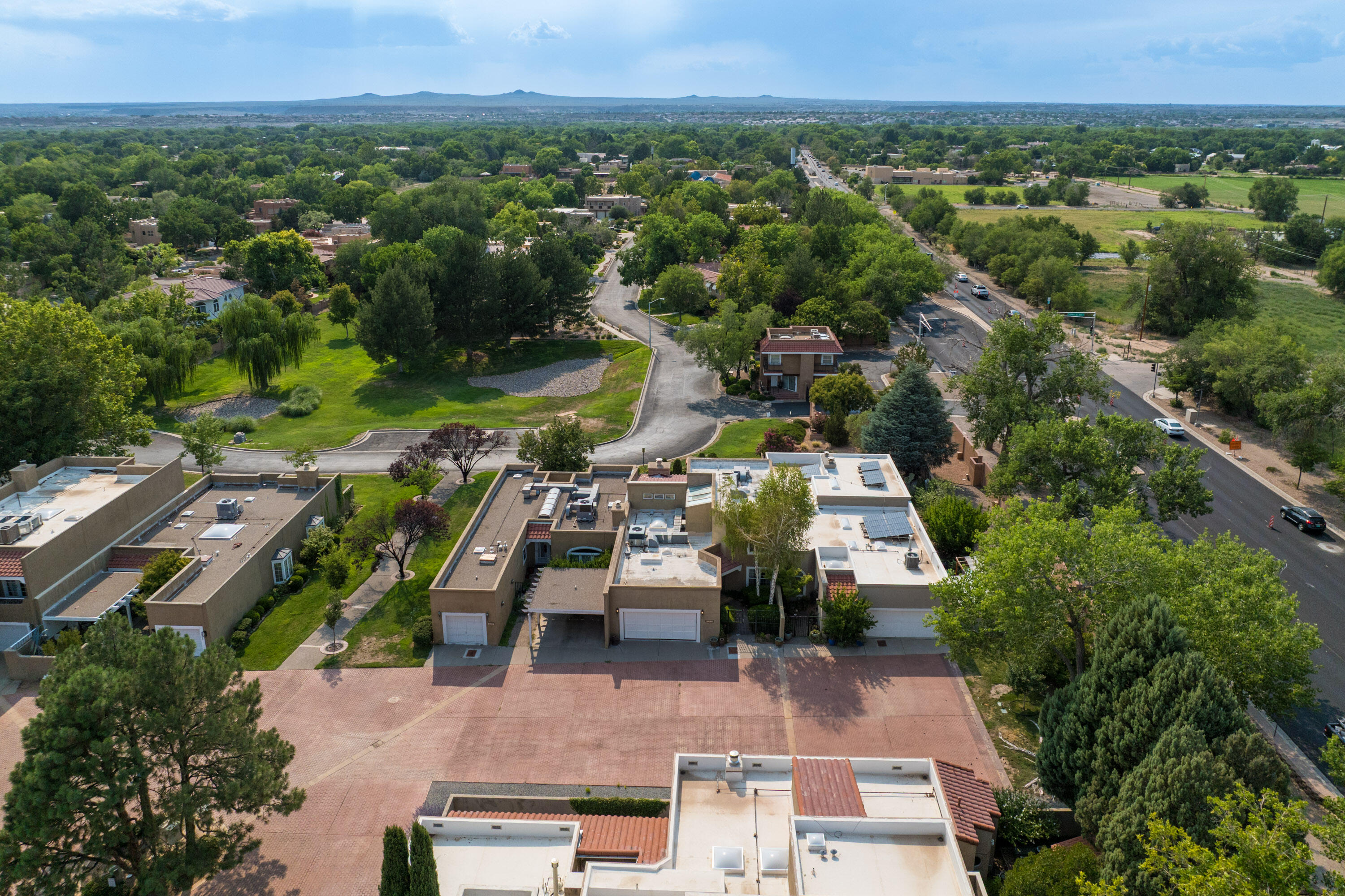 1509 Plaza Encantada NW
