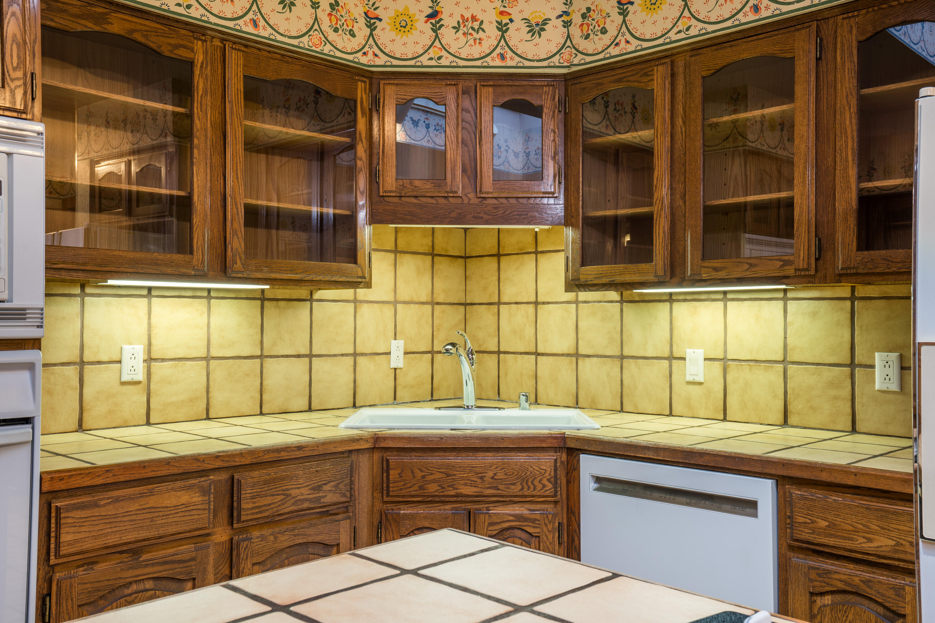 1509 Plaza Encantada NW
