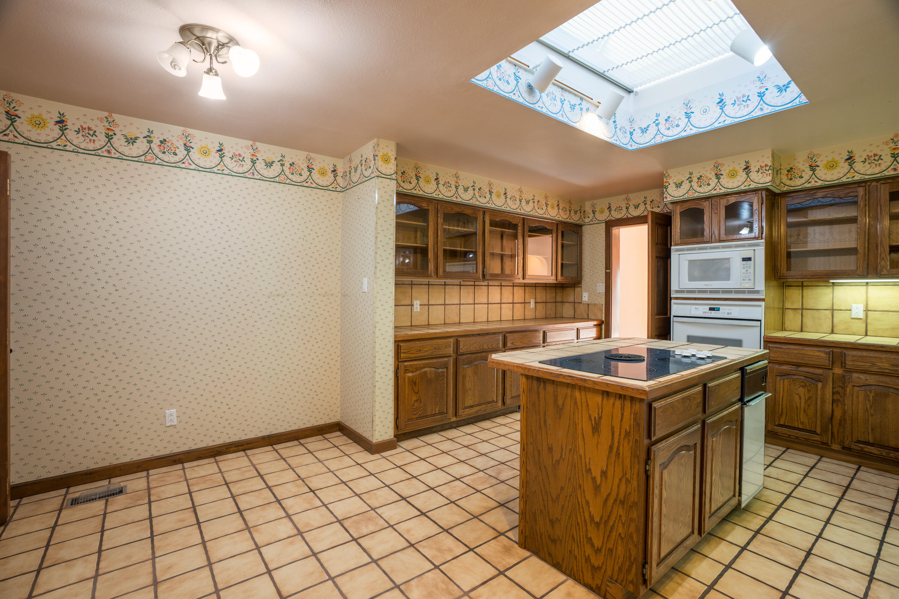 1509 Plaza Encantada NW