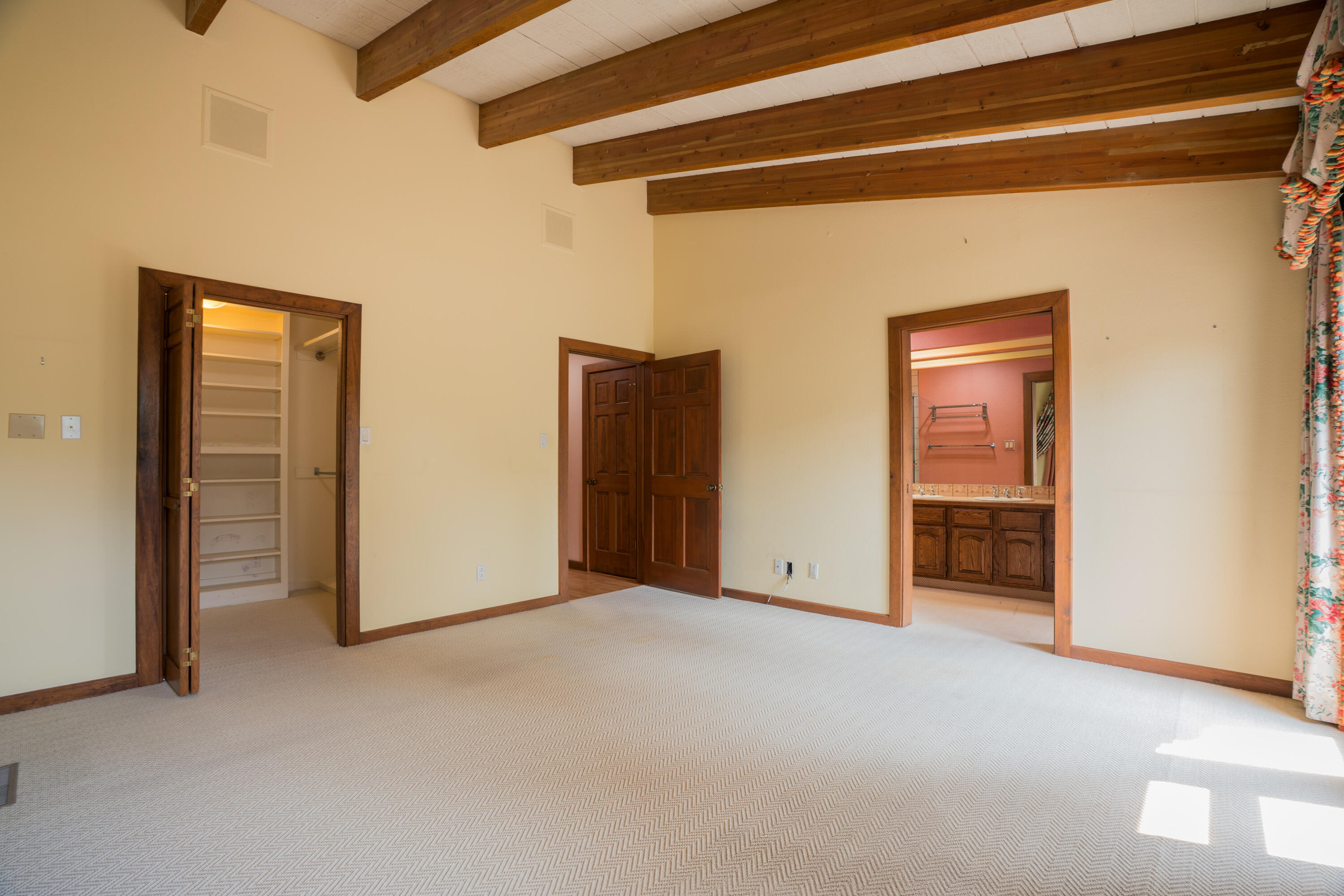 1509 Plaza Encantada NW