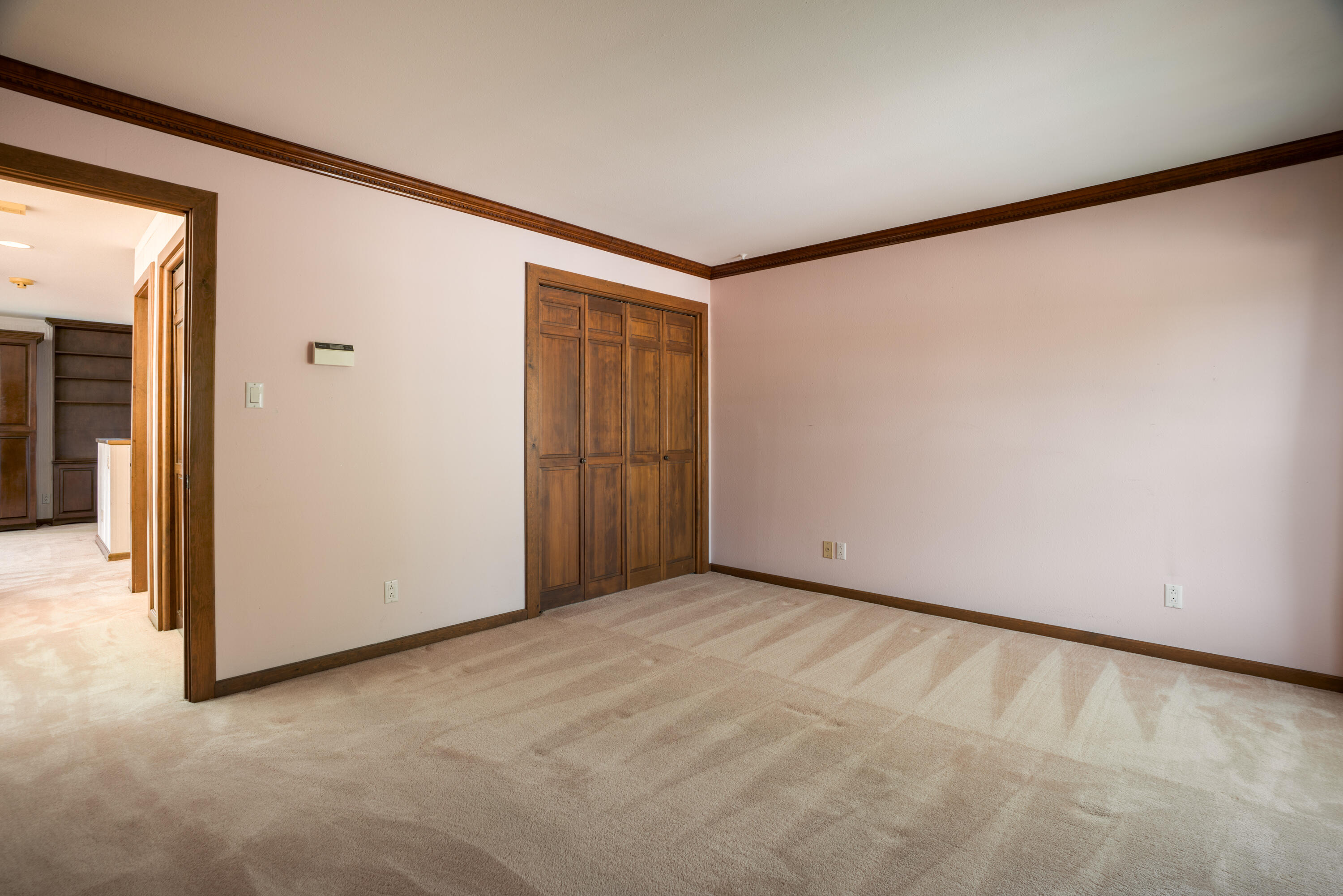1509 Plaza Encantada NW