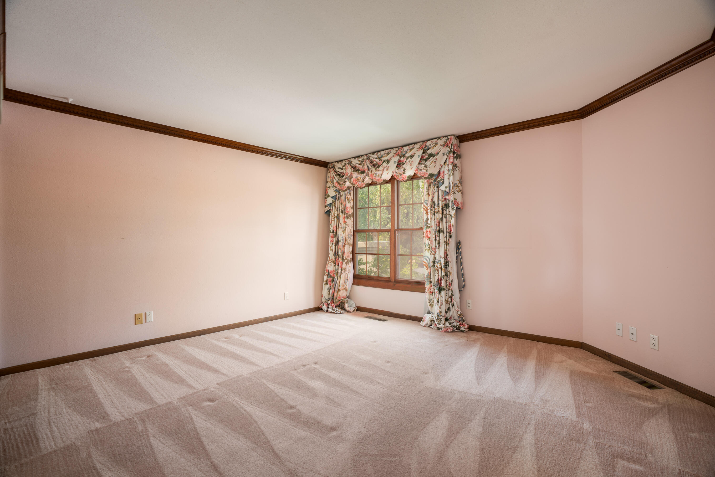 1509 Plaza Encantada NW