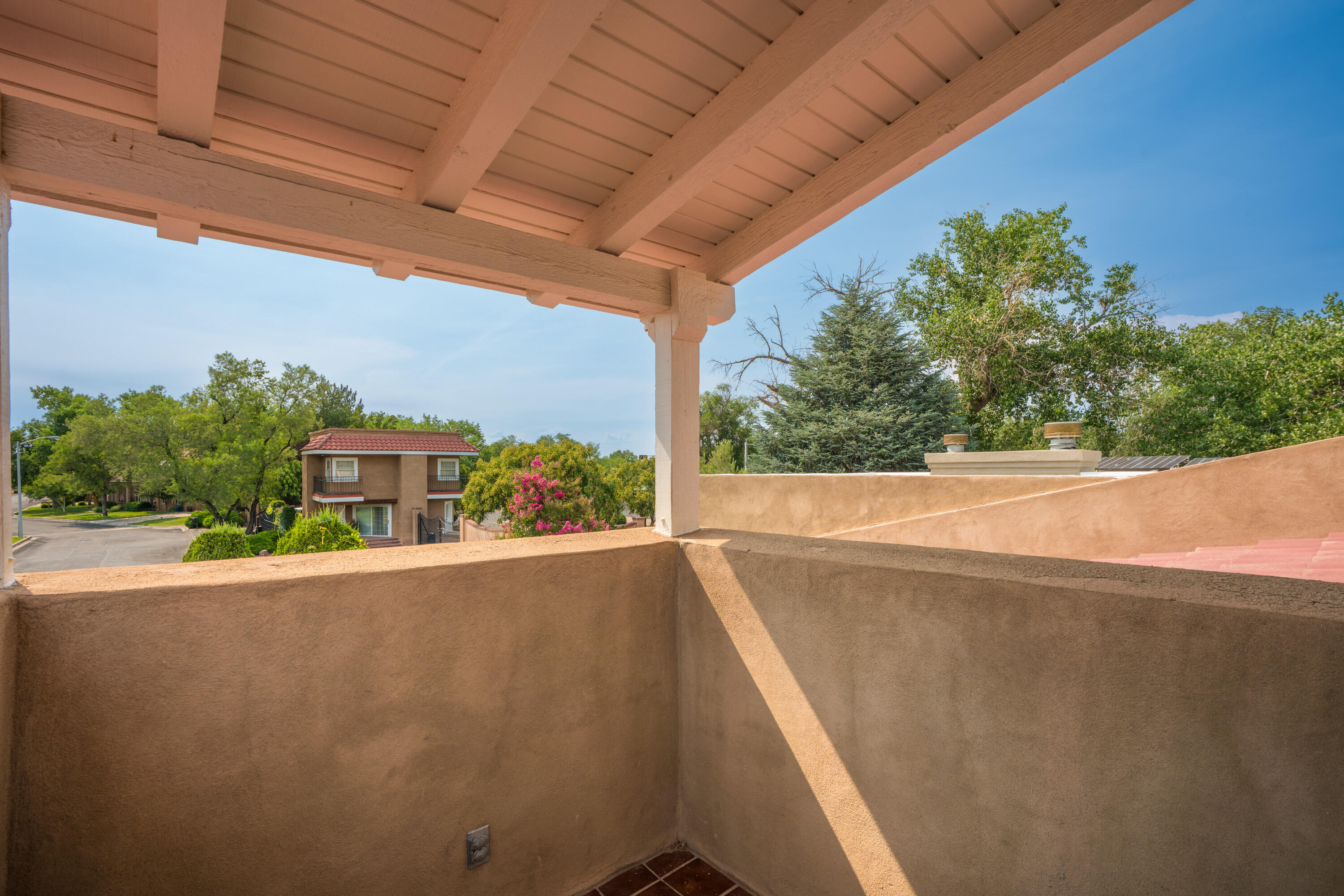 1509 Plaza Encantada NW