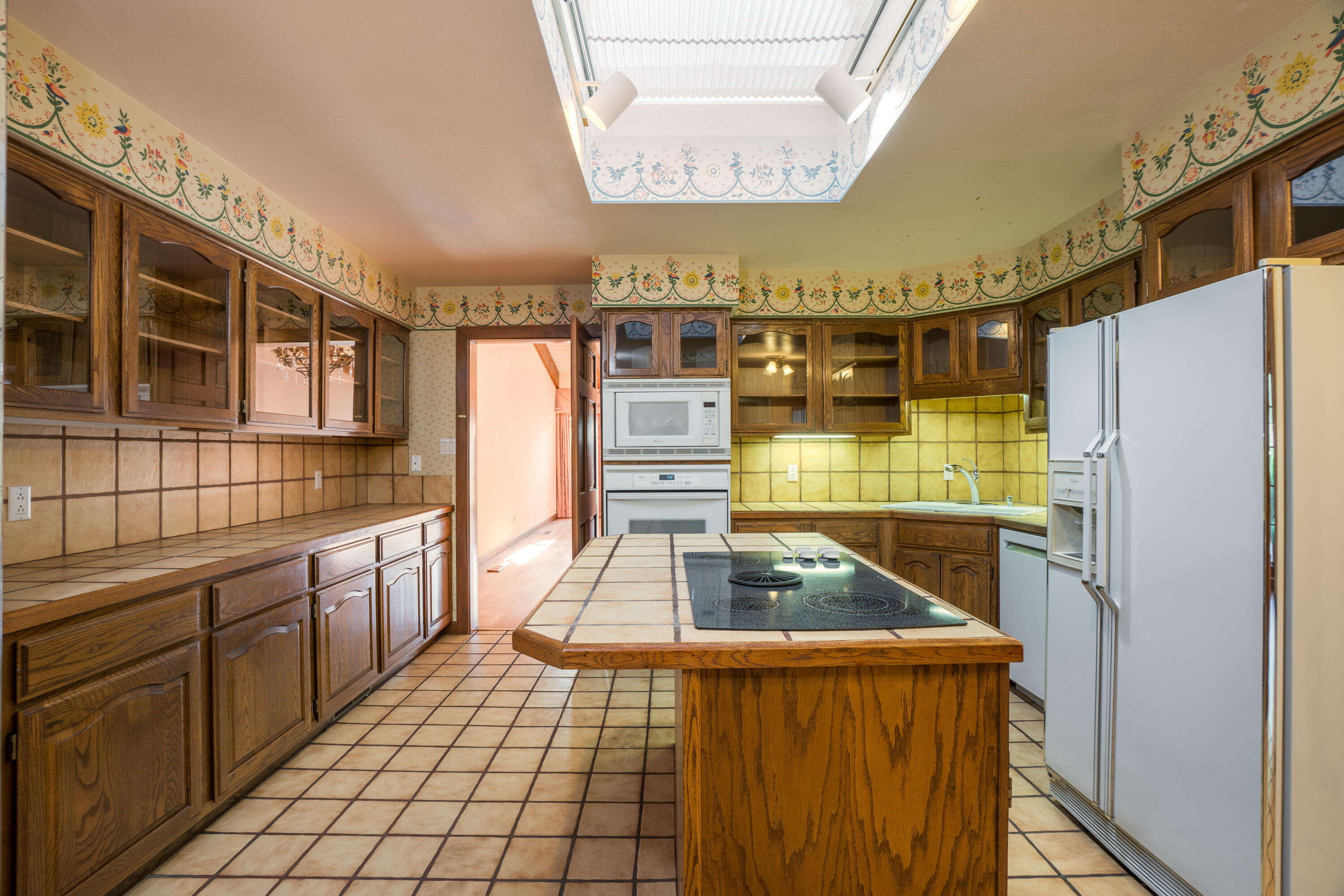 1509 Plaza Encantada NW