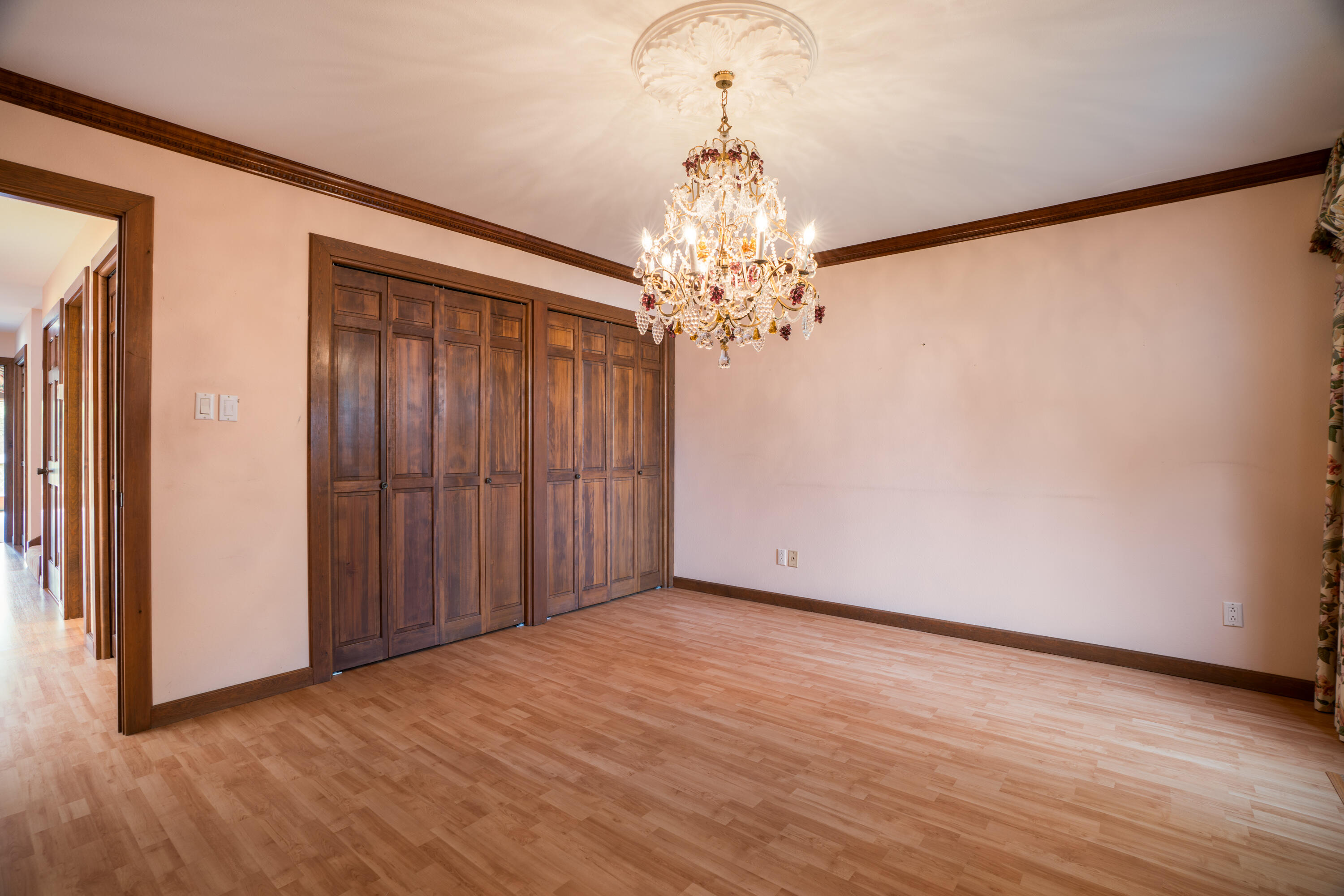 1509 Plaza Encantada NW