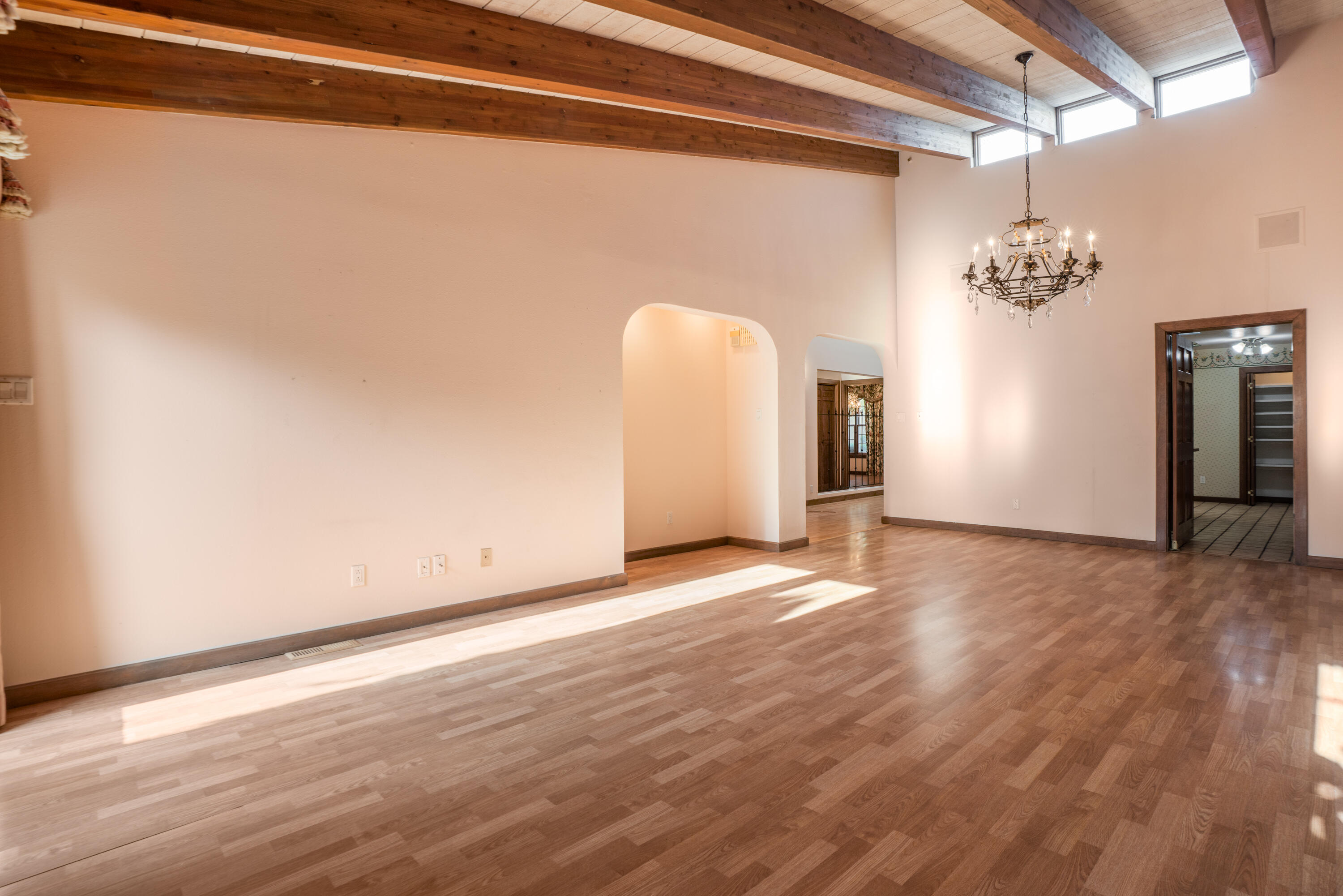 1509 Plaza Encantada NW