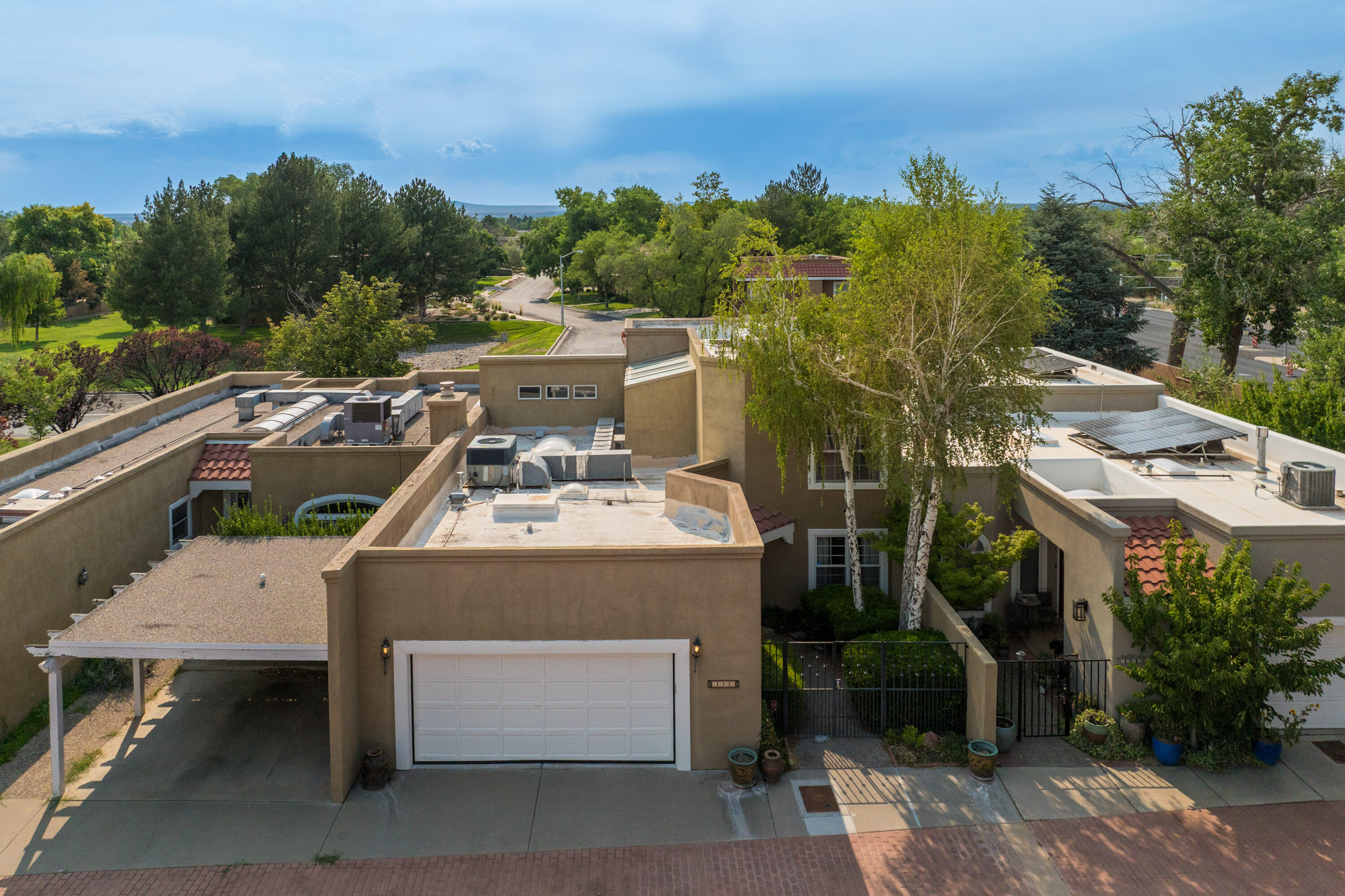 1509 Plaza Encantada NW