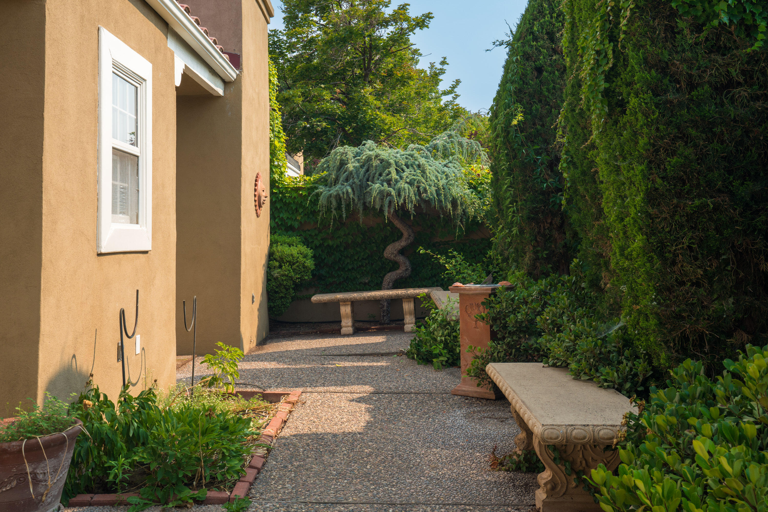 1509 Plaza Encantada NW