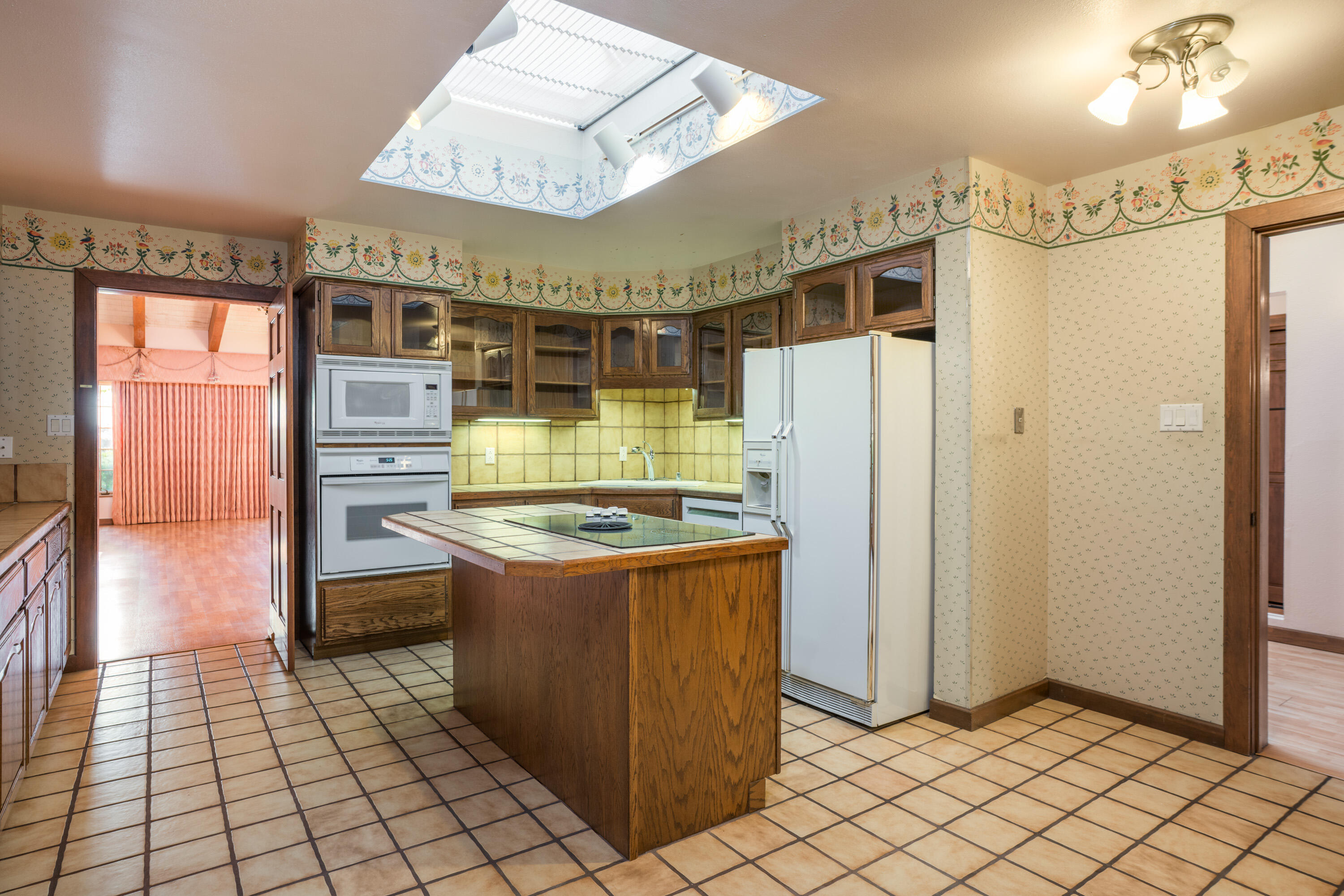 1509 Plaza Encantada NW