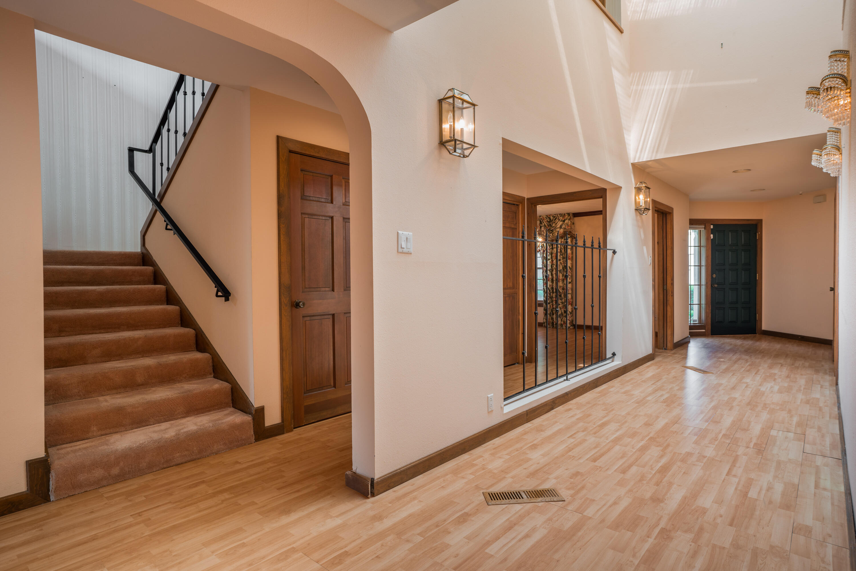 1509 Plaza Encantada NW