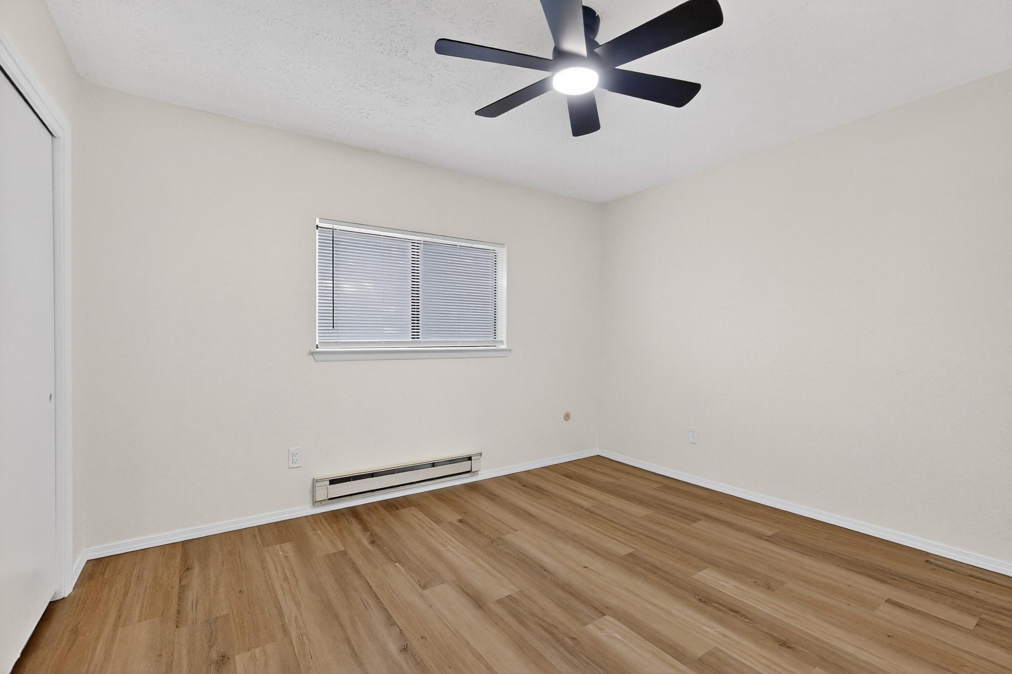 3325 Corona Drive NW