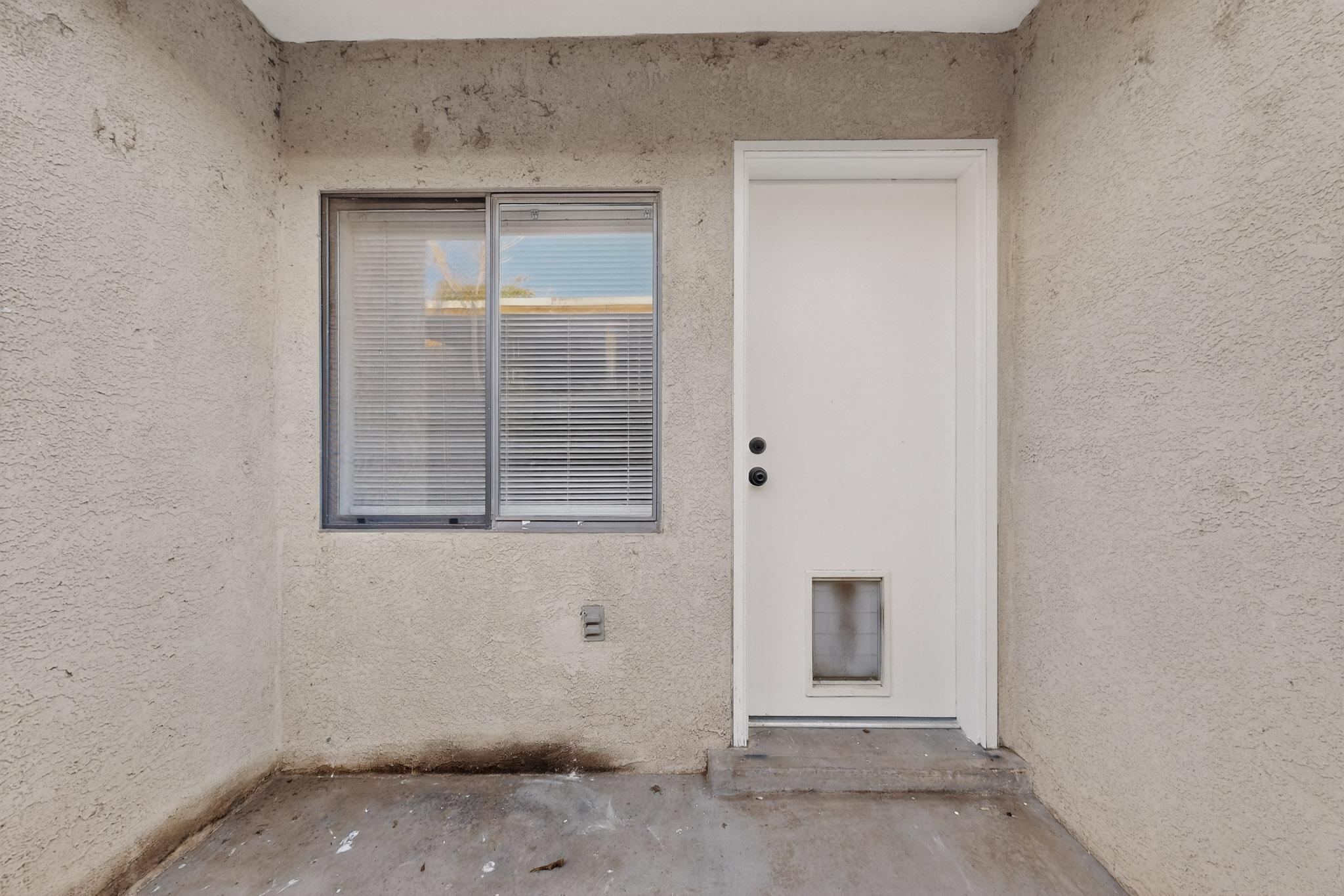 3325 Corona Drive NW