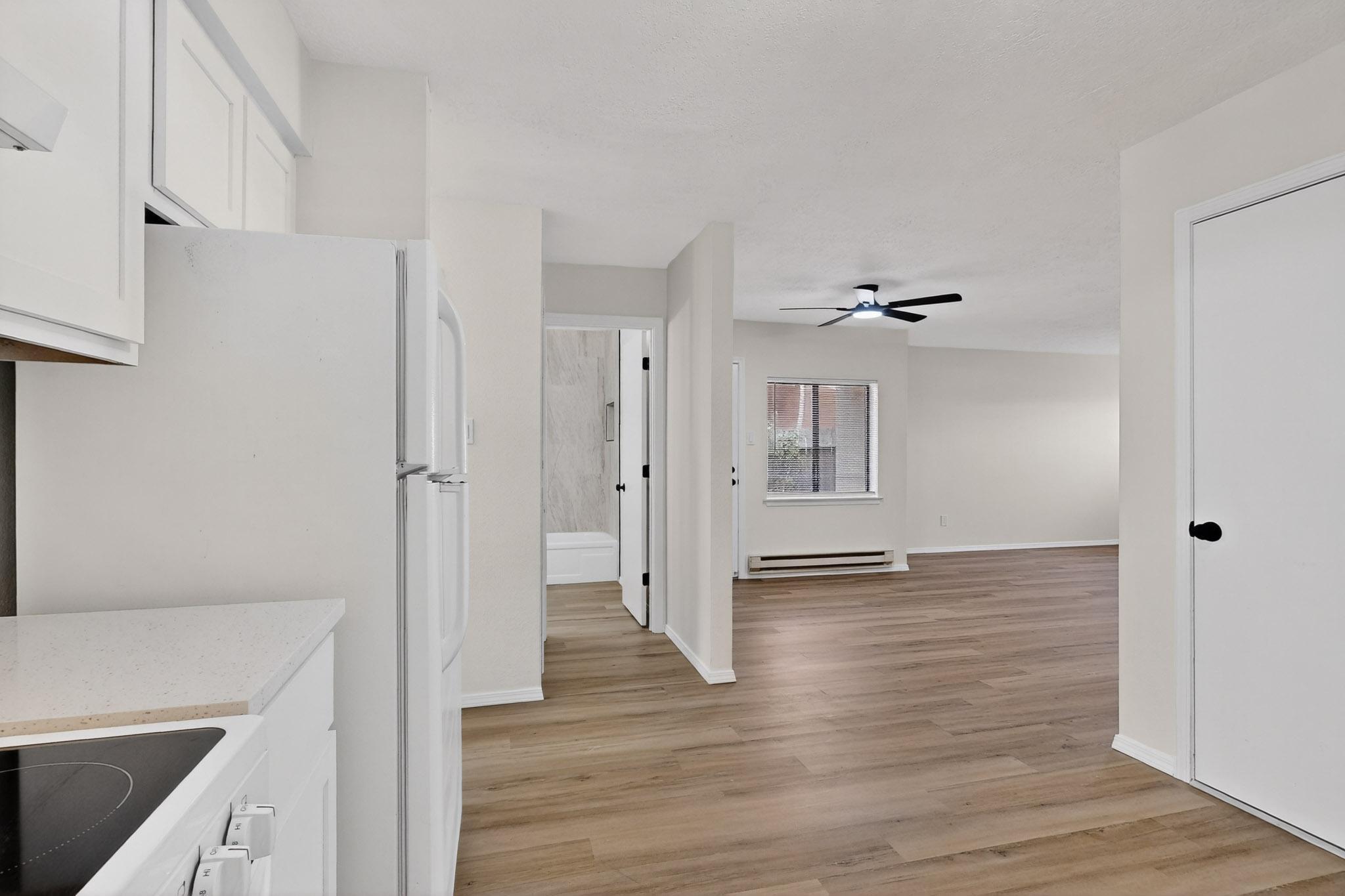 3325 Corona Drive NW