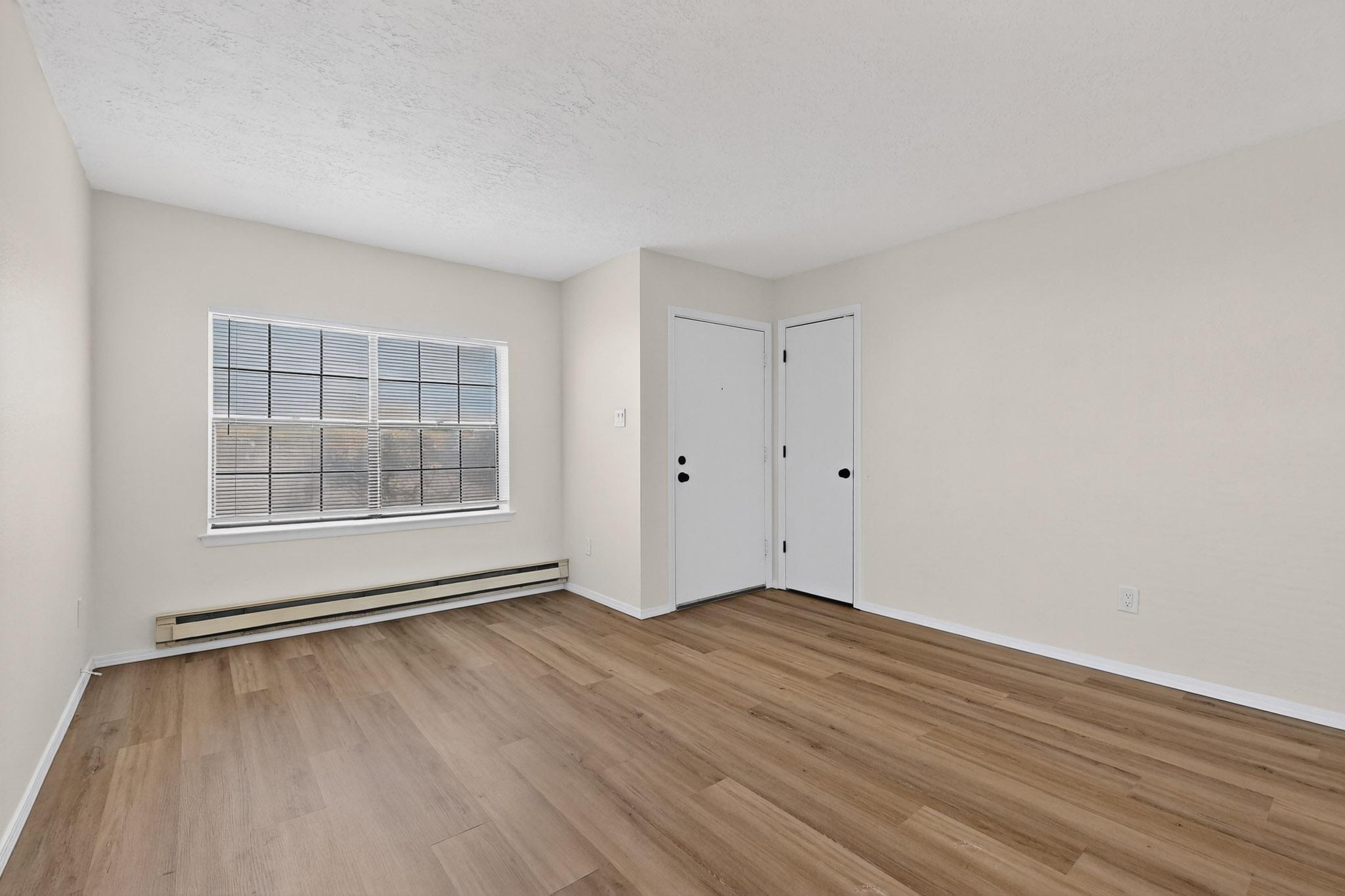 3325 Corona Drive NW