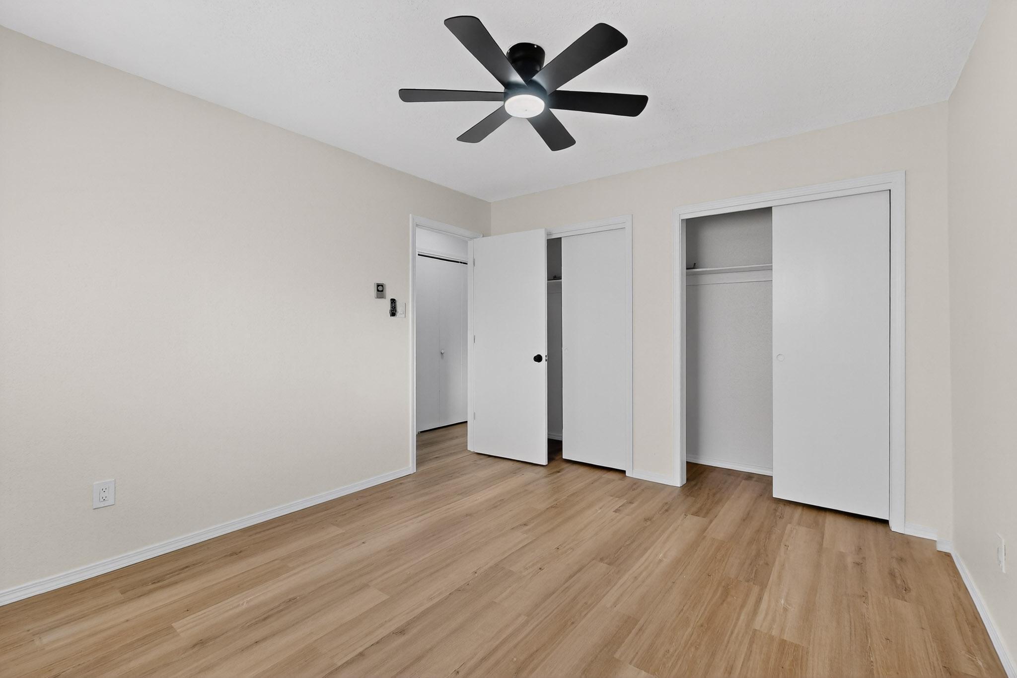 3325 Corona Drive NW